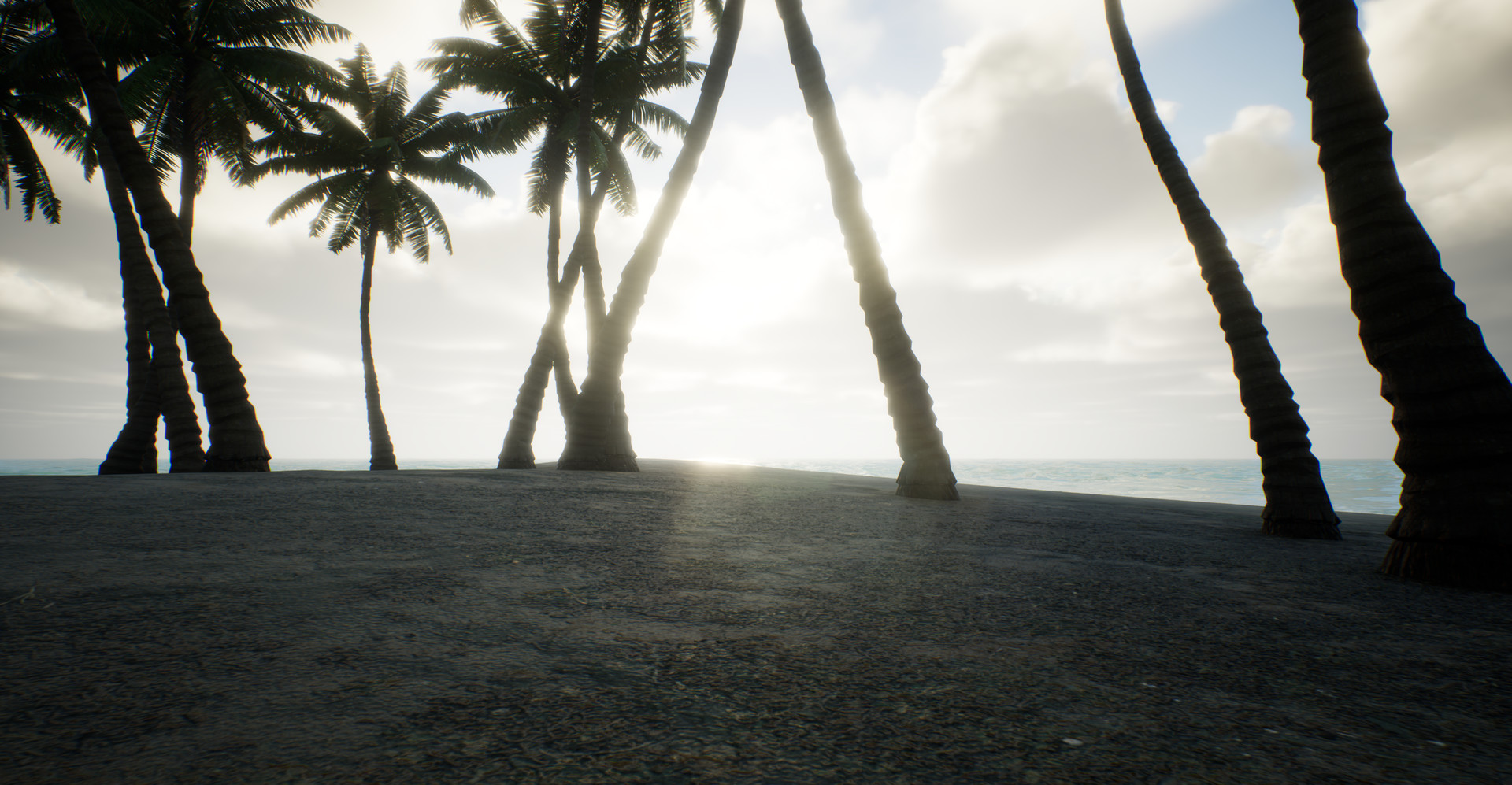 Way On Where screenshot 10