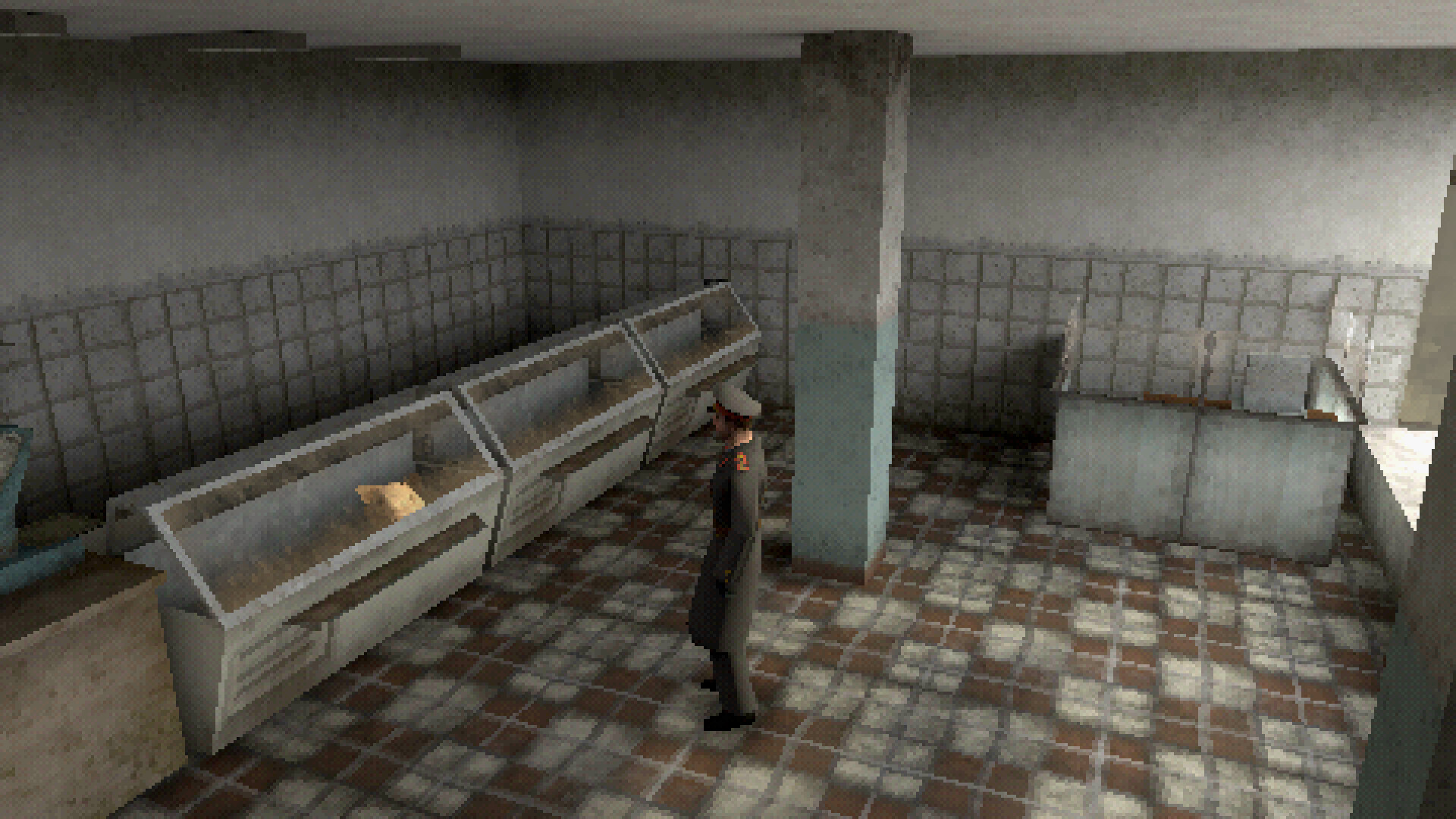 Srok Godnosti screenshot 1