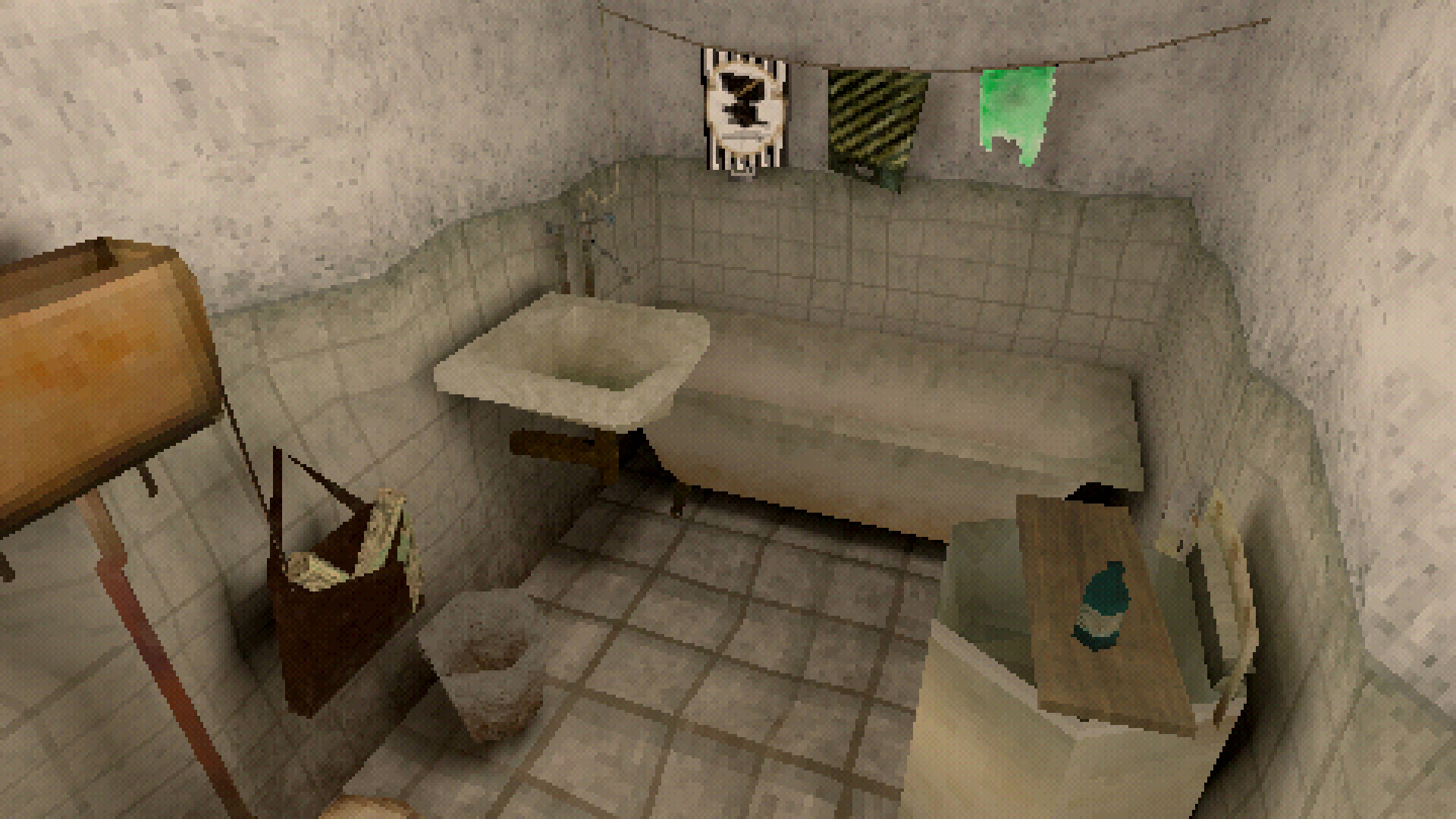 Srok Godnosti screenshot 5