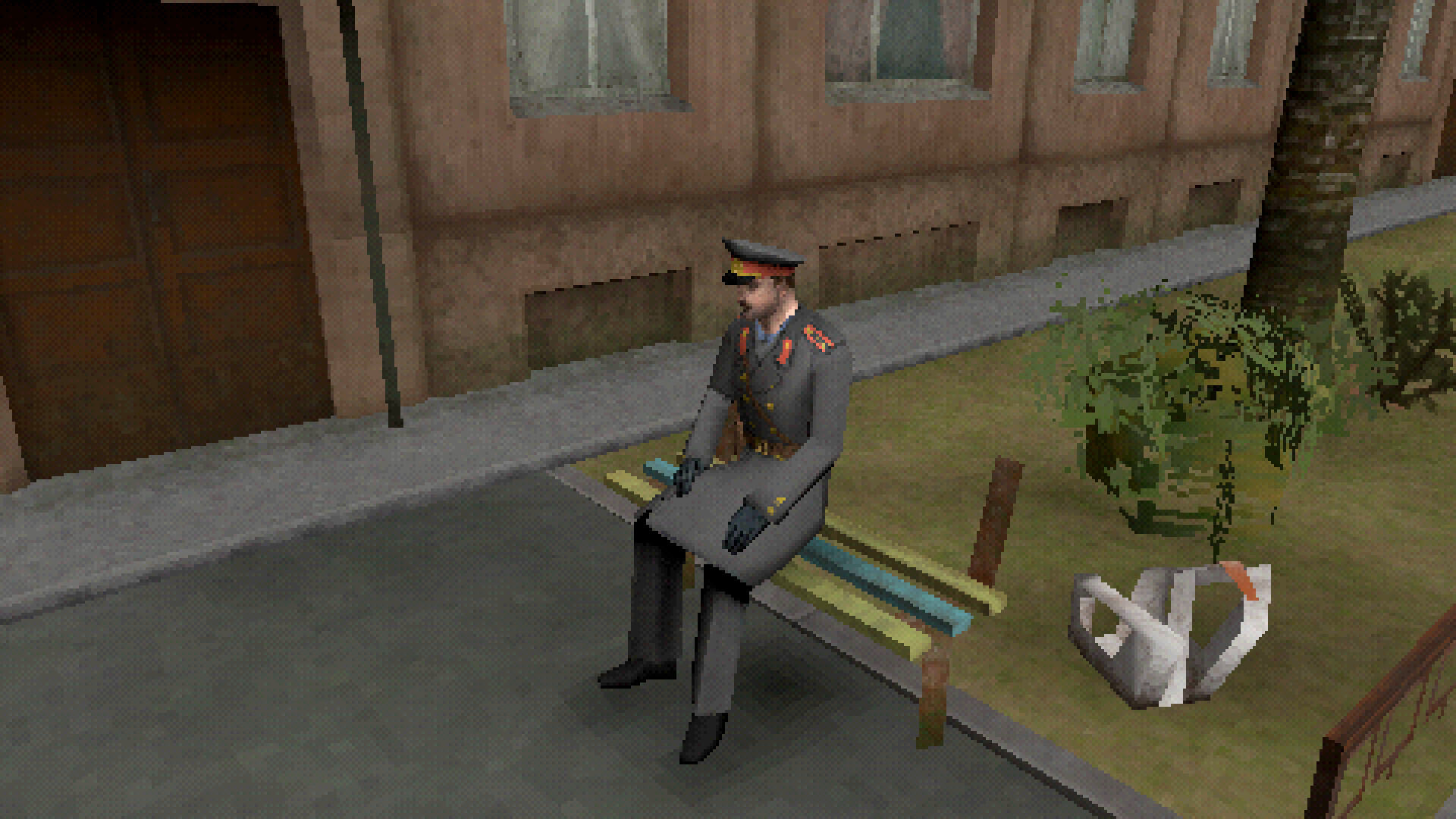 Srok Godnosti screenshot 4