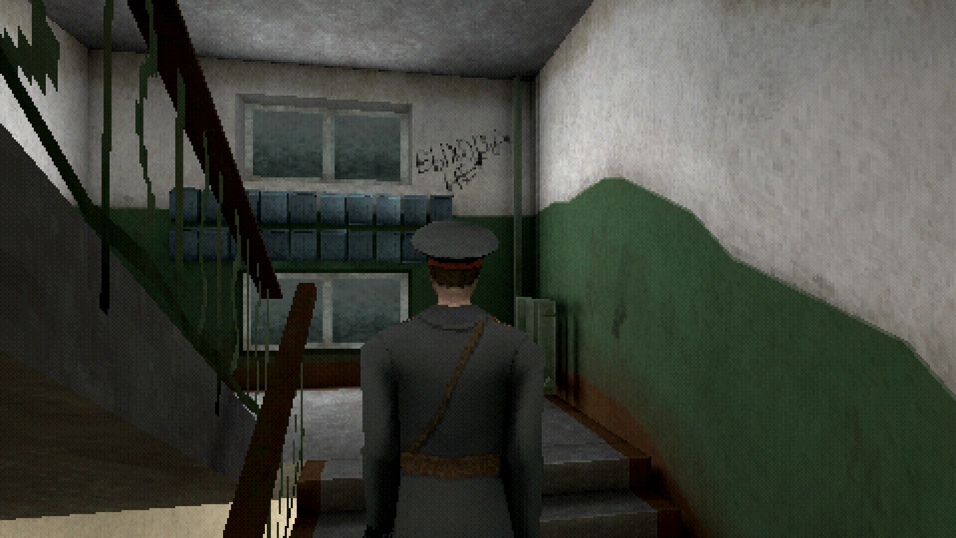 Srok Godnosti screenshot 2