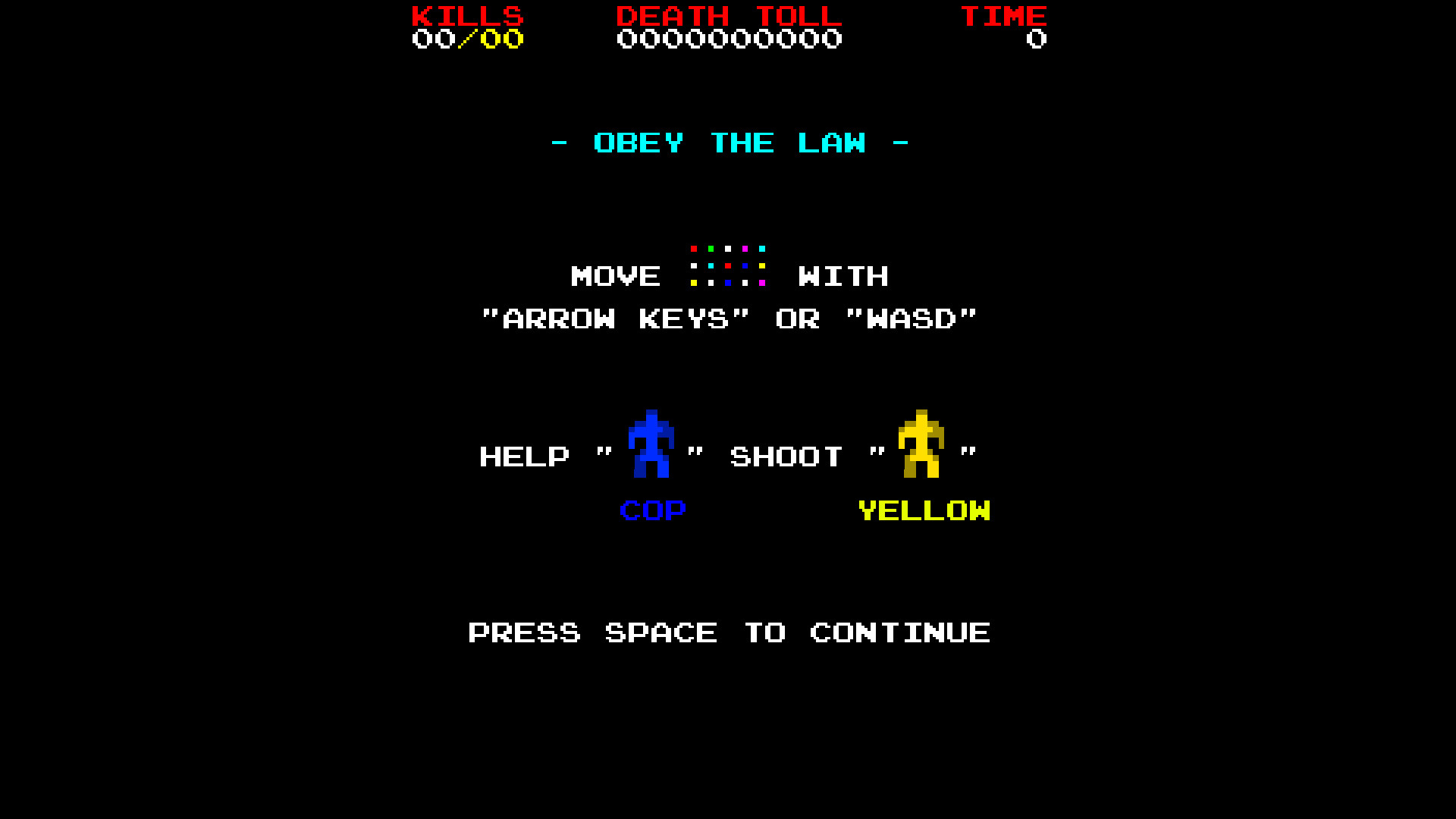 Duloga screenshot 2
