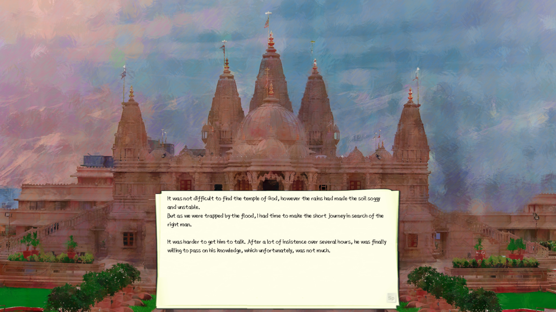 Quest for Cathay Kingdom Mah Jong screenshot 6