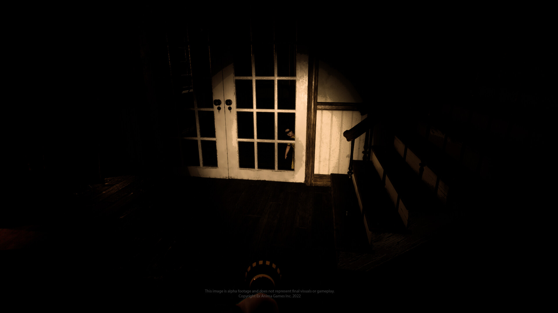 Schwarzwald screenshot 7