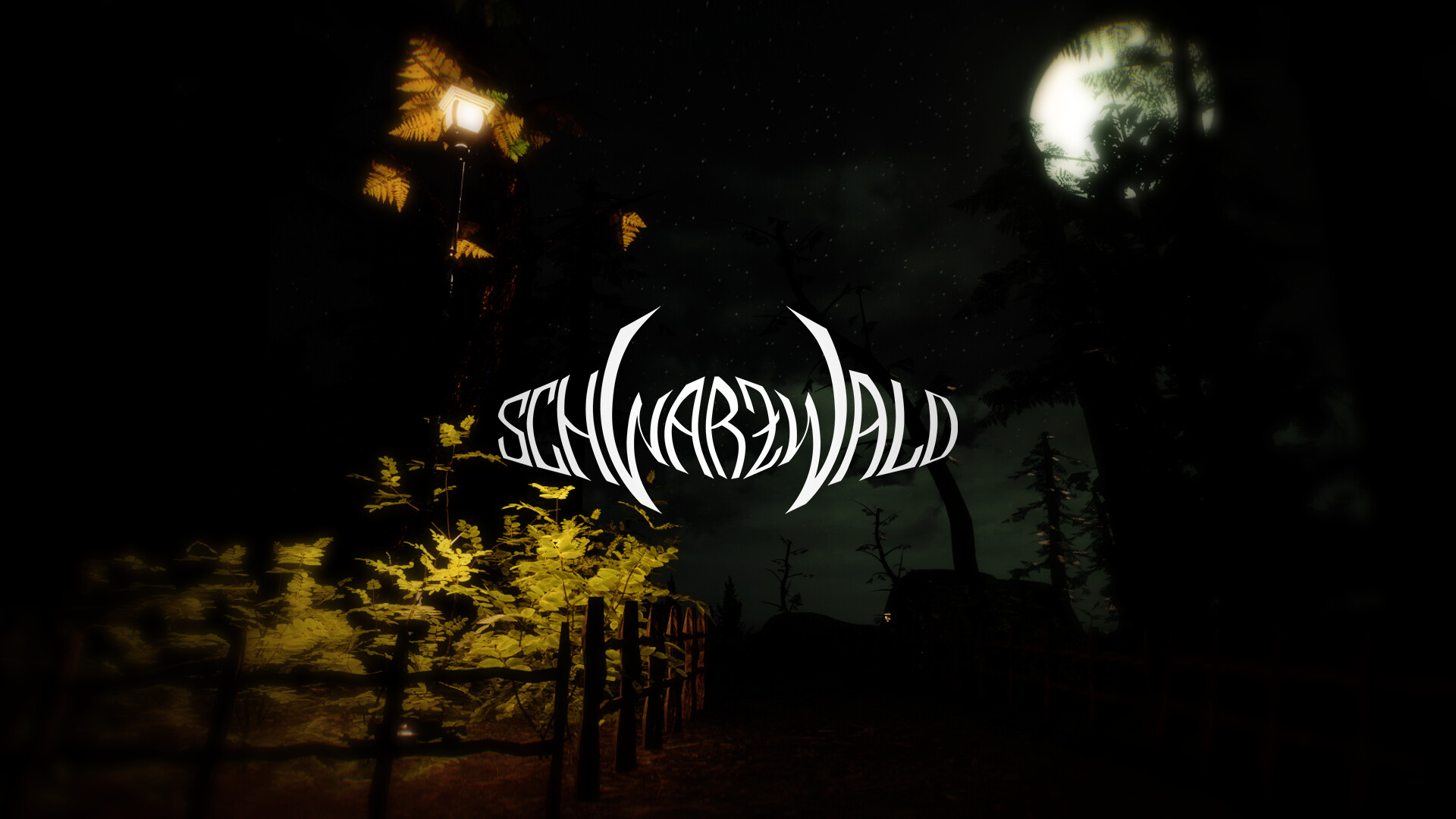 Schwarzwald screenshot 1