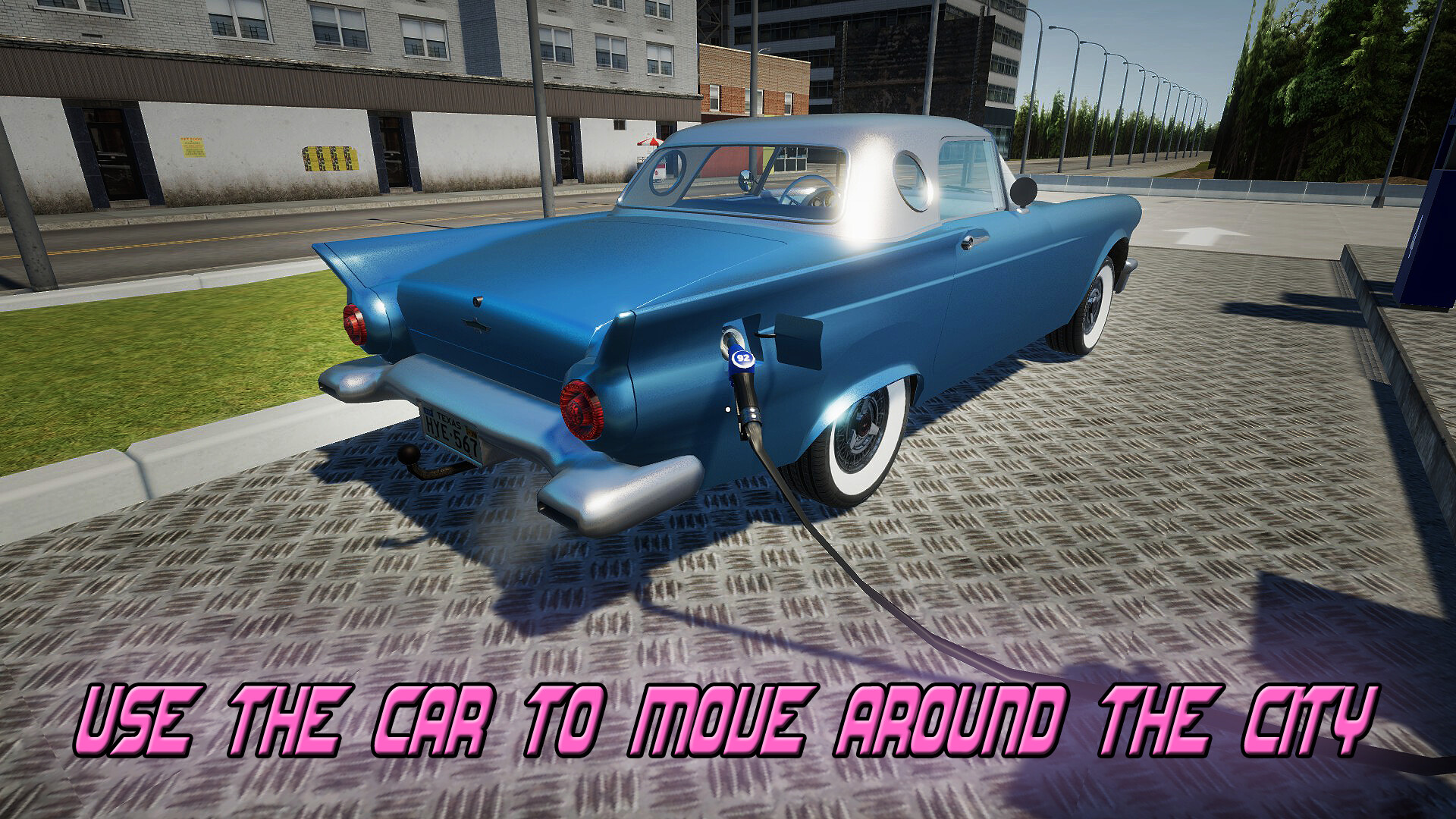 My Gaming Club screenshot 8