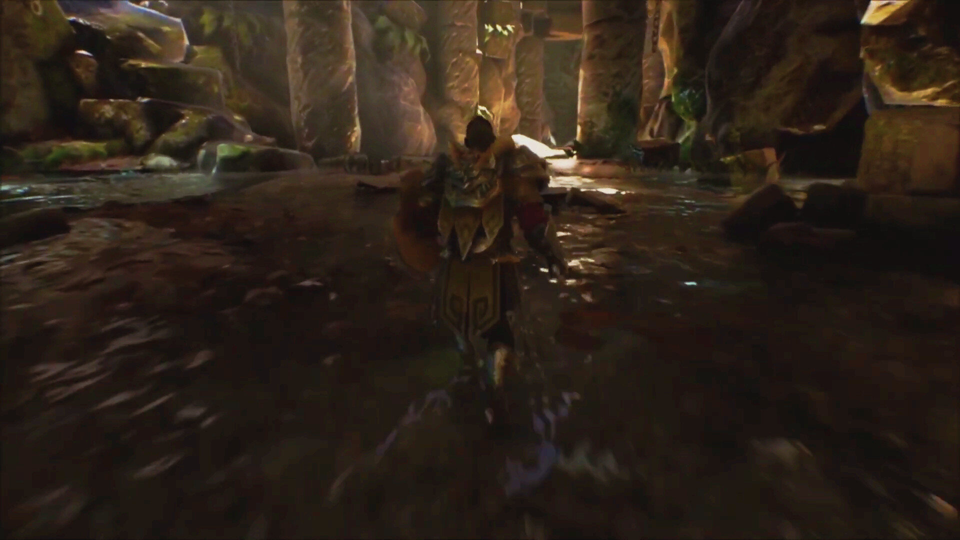 Edrick's Conquest™ screenshot 4