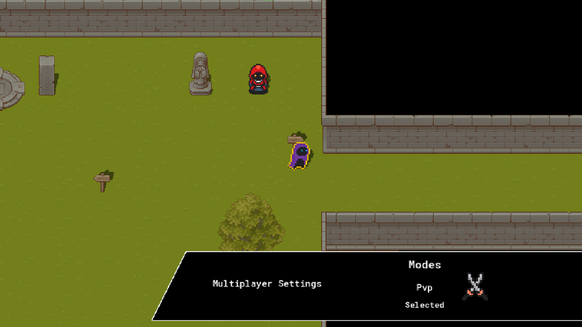 Shibadungeon screenshot 4