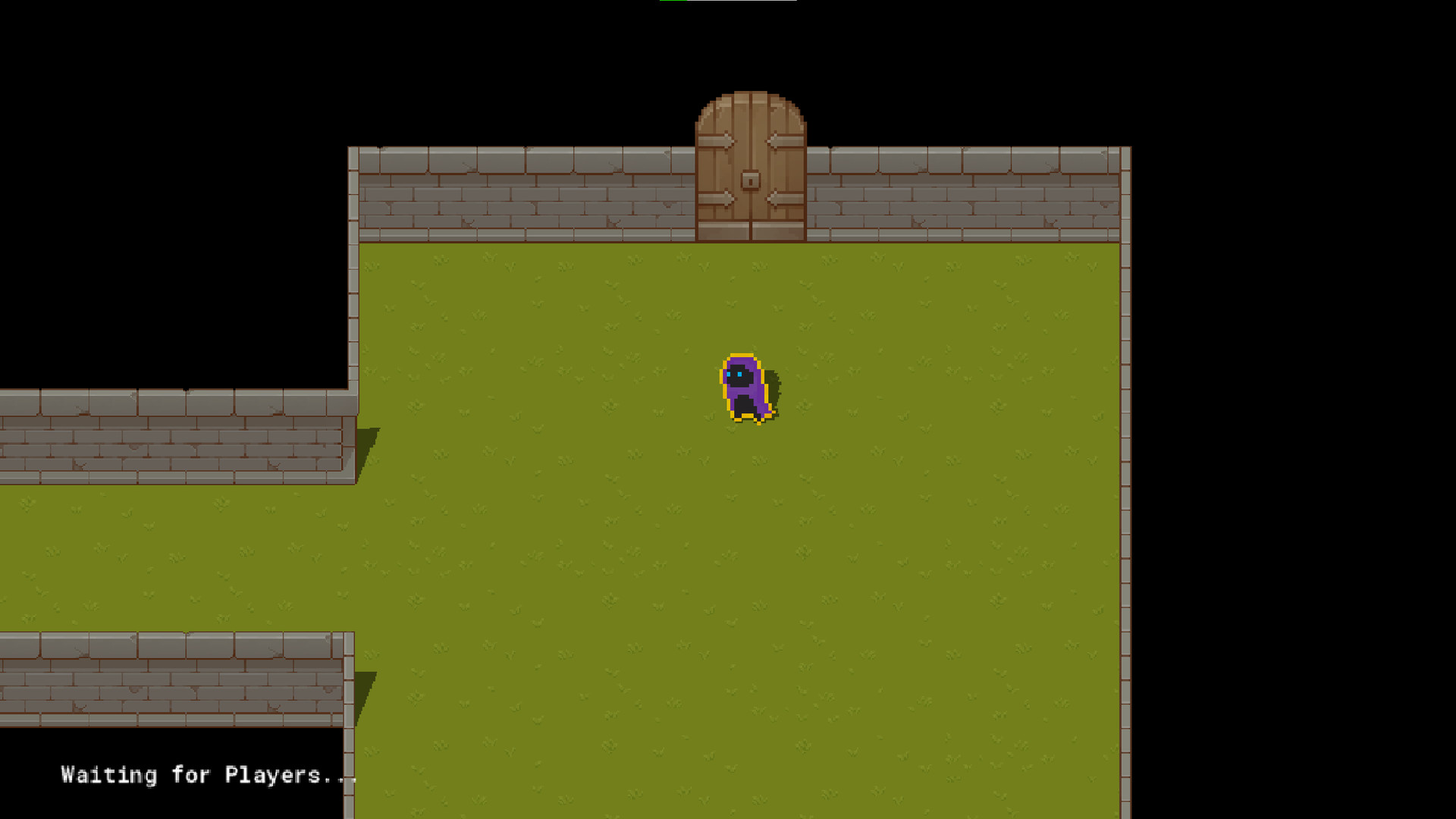 Shibadungeon screenshot 8