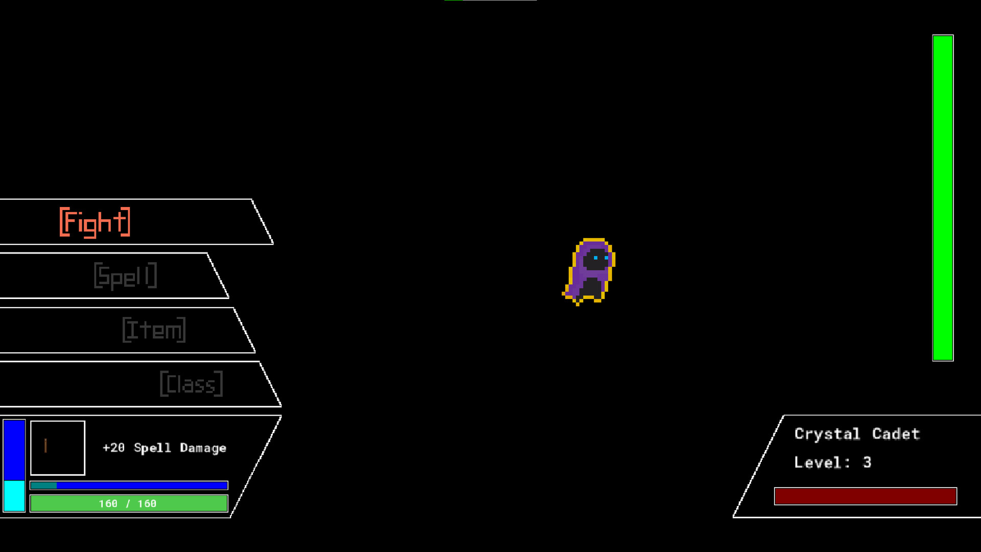 Shibadungeon screenshot 3