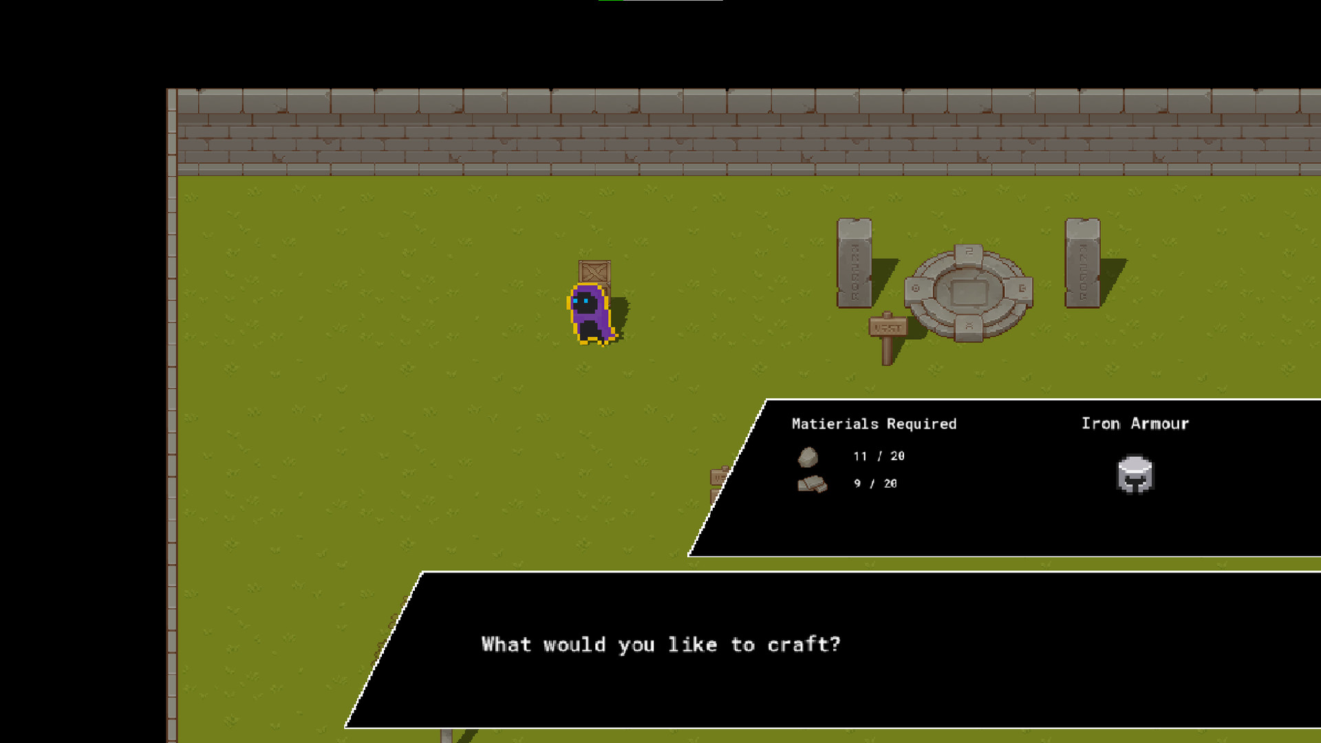 Shibadungeon screenshot 2
