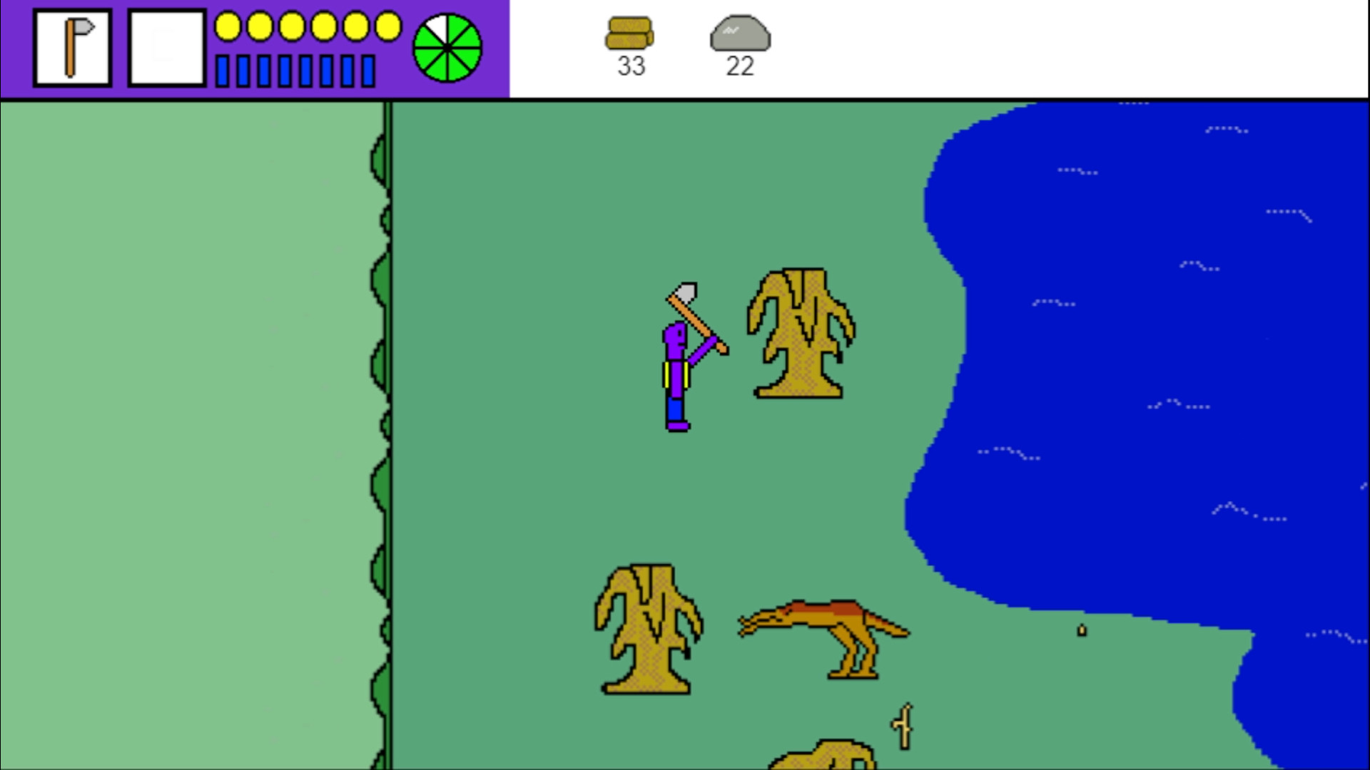 Life of Pepe screenshot 14