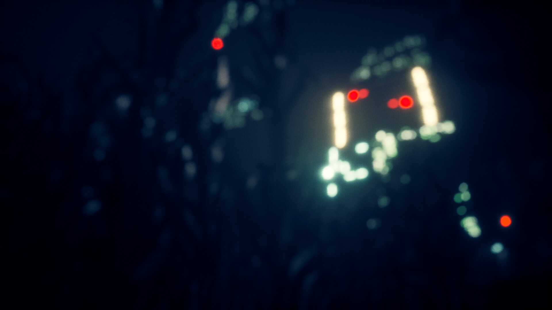 Beneath The Deep screenshot 7