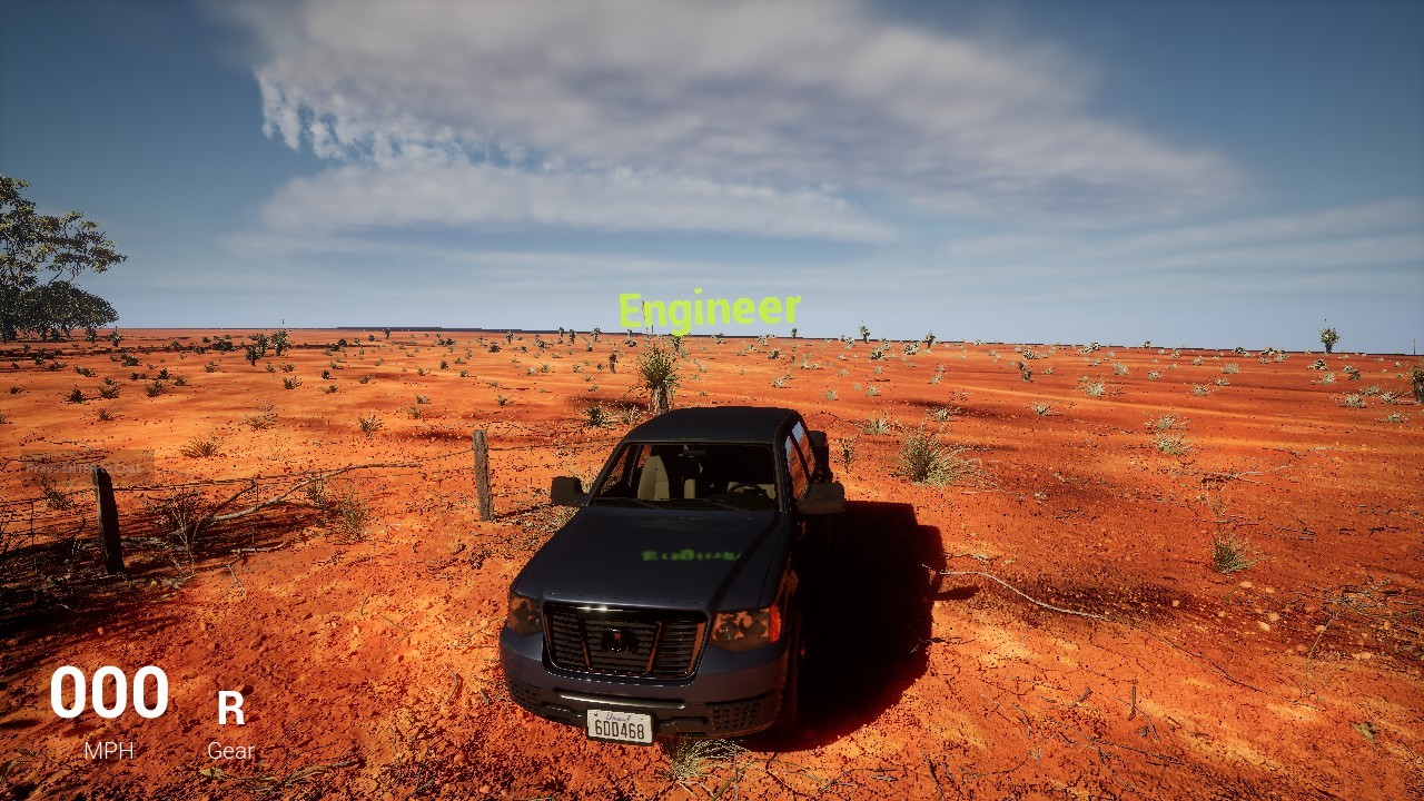 Project Speed 2 screenshot 20