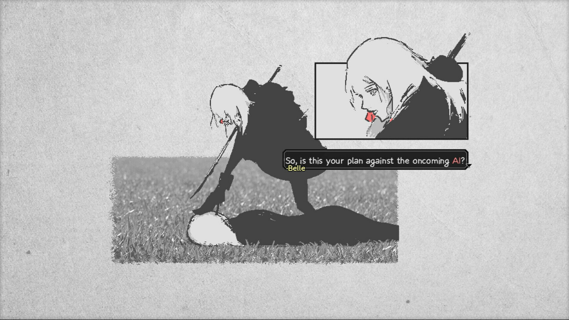 Artis Impact screenshot 6