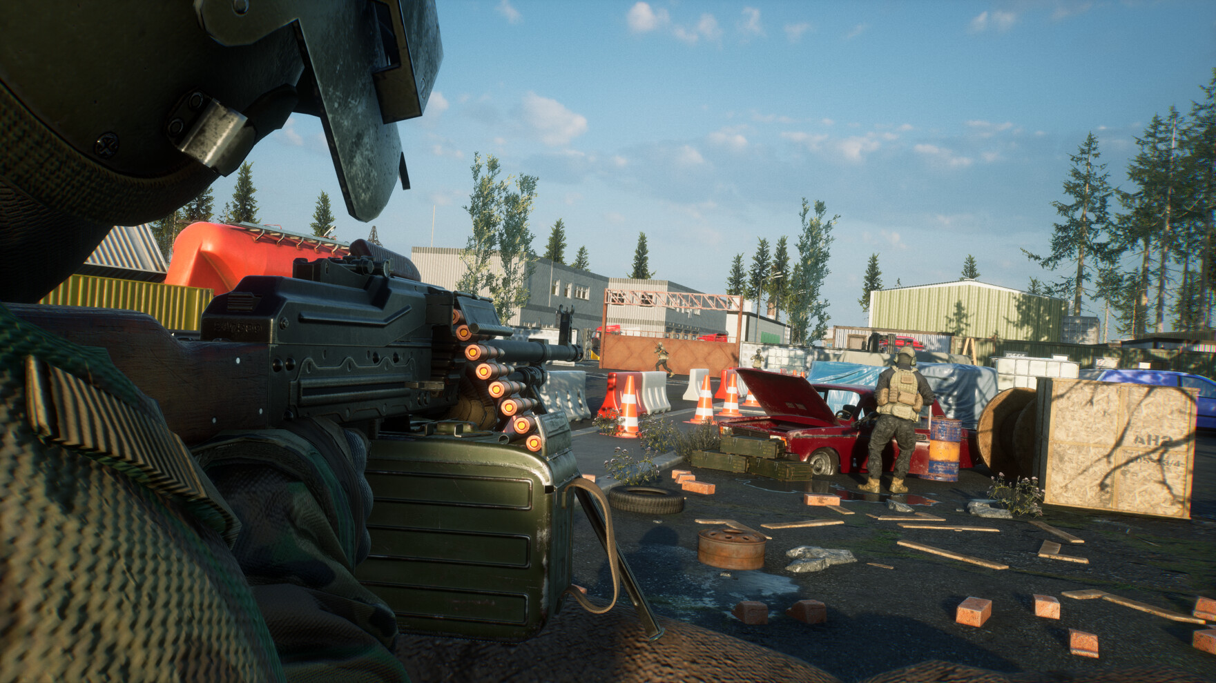 R.H. screenshot 2