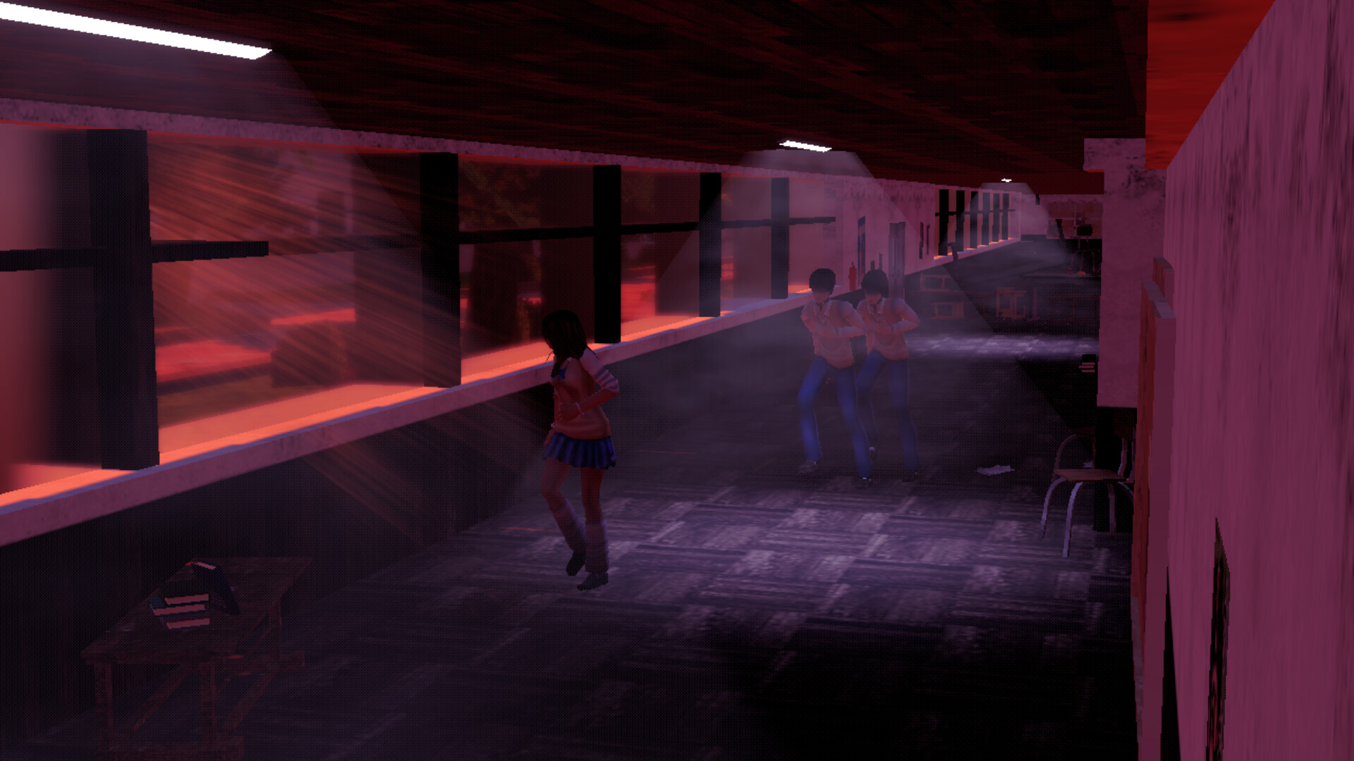 Kanpeki screenshot 7