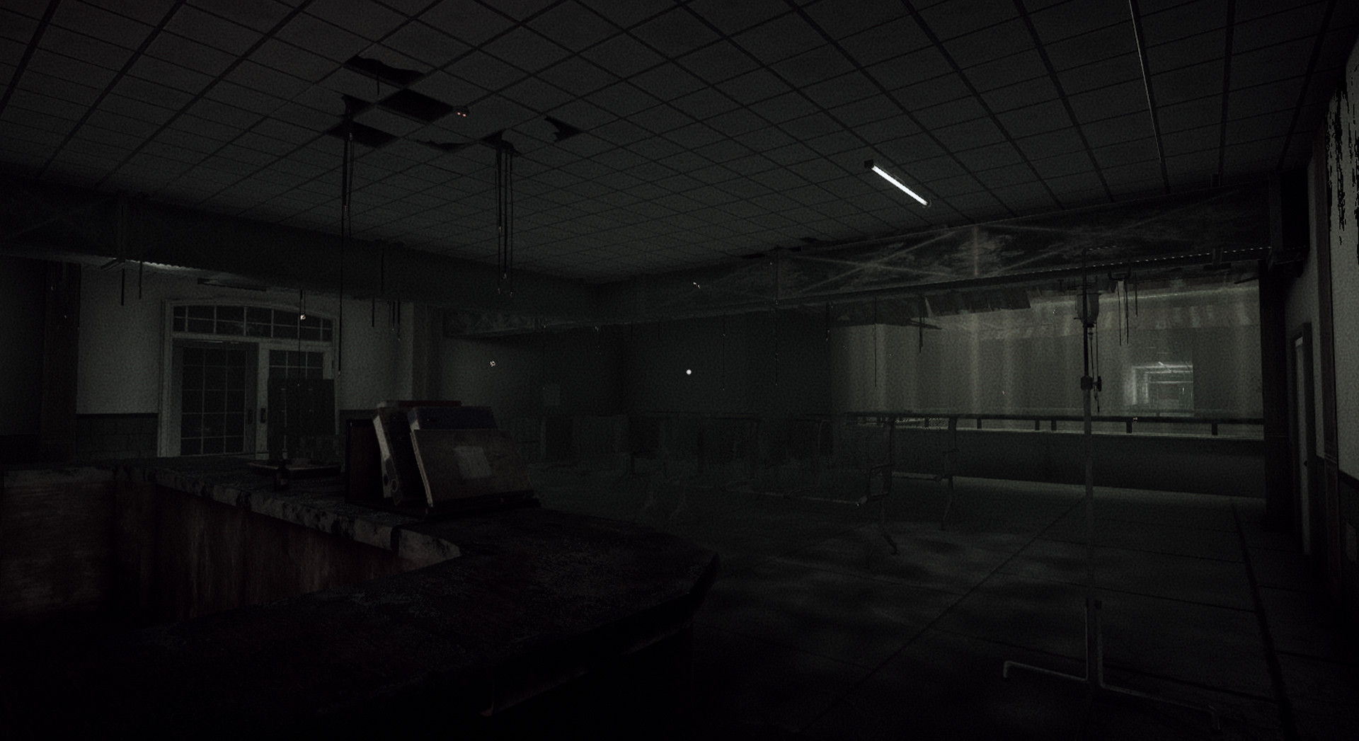 Ouija Rumours screenshot 5