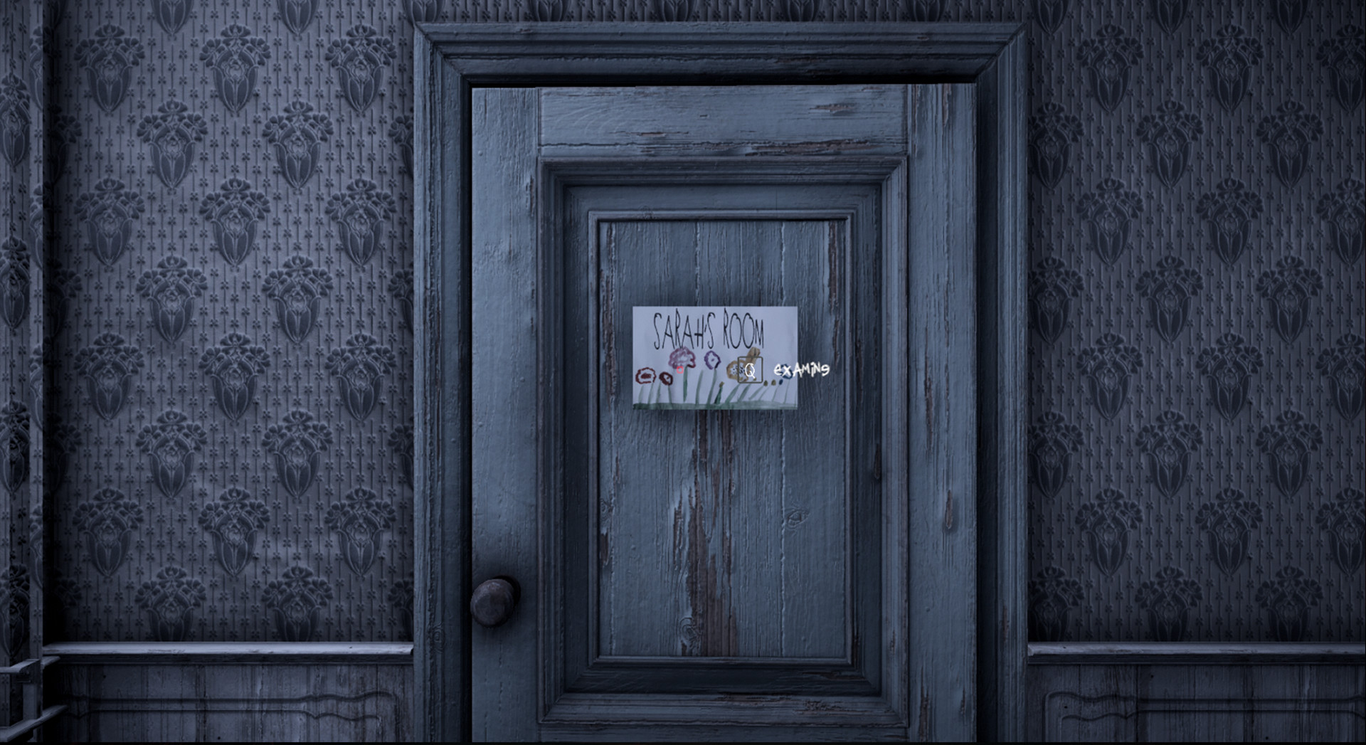 Ouija Rumours screenshot 3