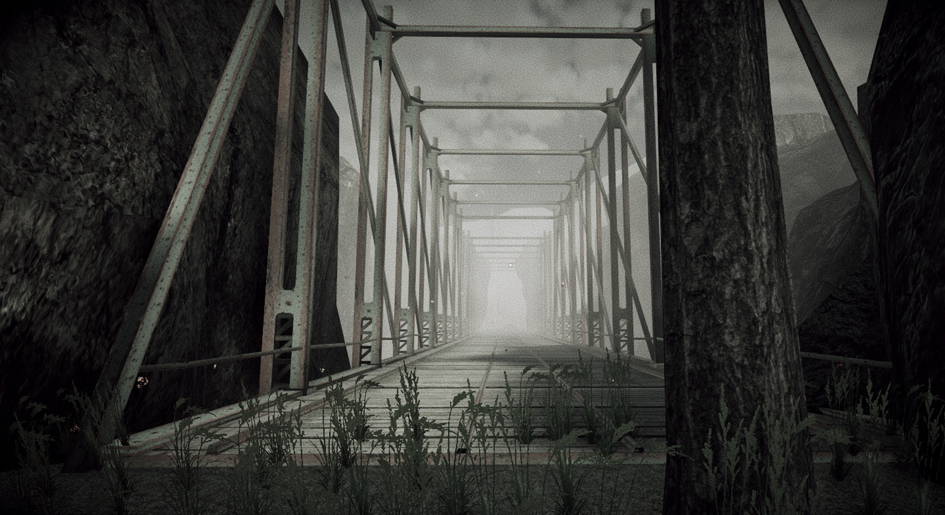 Ouija Rumours screenshot 9