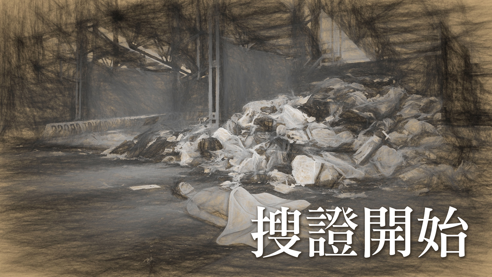 瓔珞事件簿之誰殺了愛情 screenshot 4