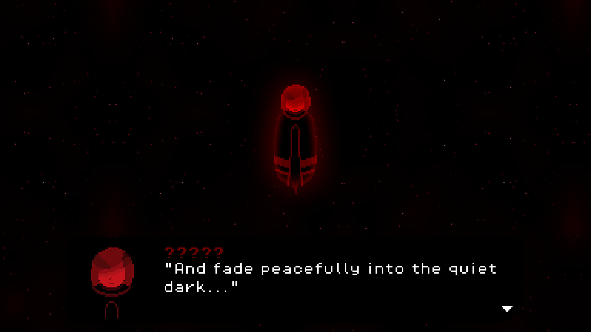 Faye Falling screenshot 6