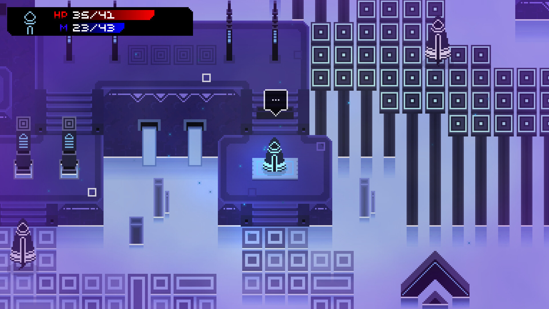 Faye Falling screenshot 3