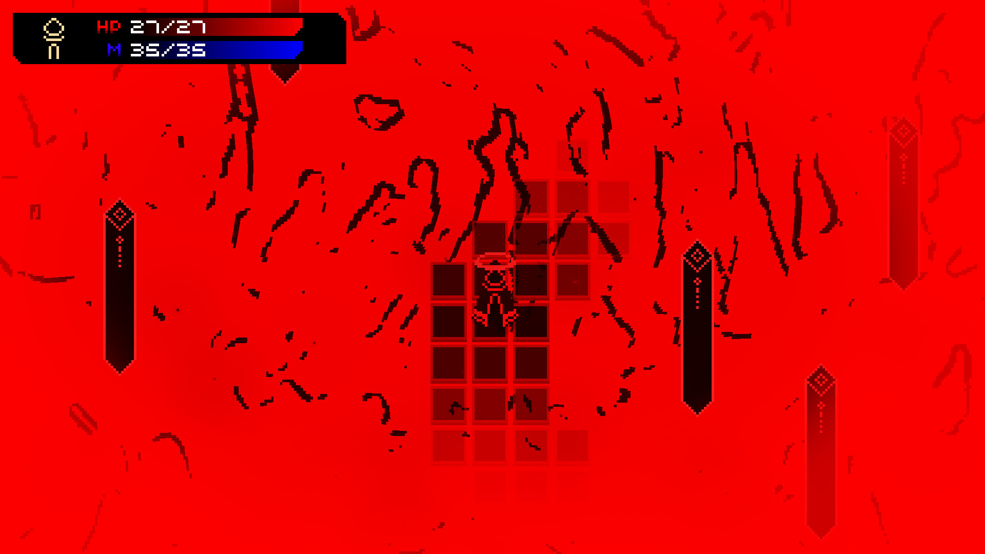 Faye Falling screenshot 8