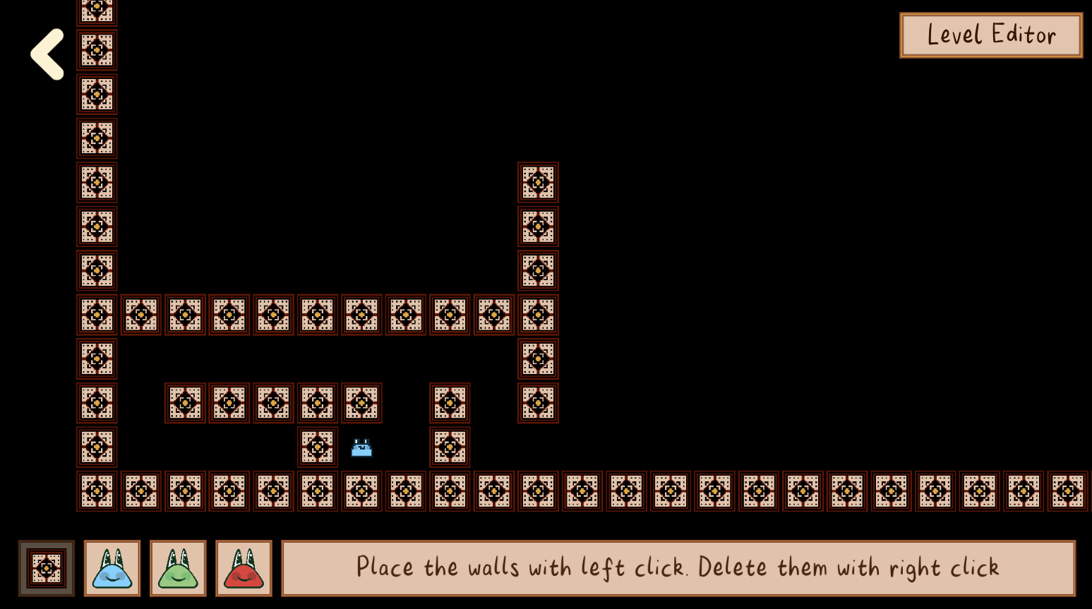 Lead the Way - Full Collection screenshot 6