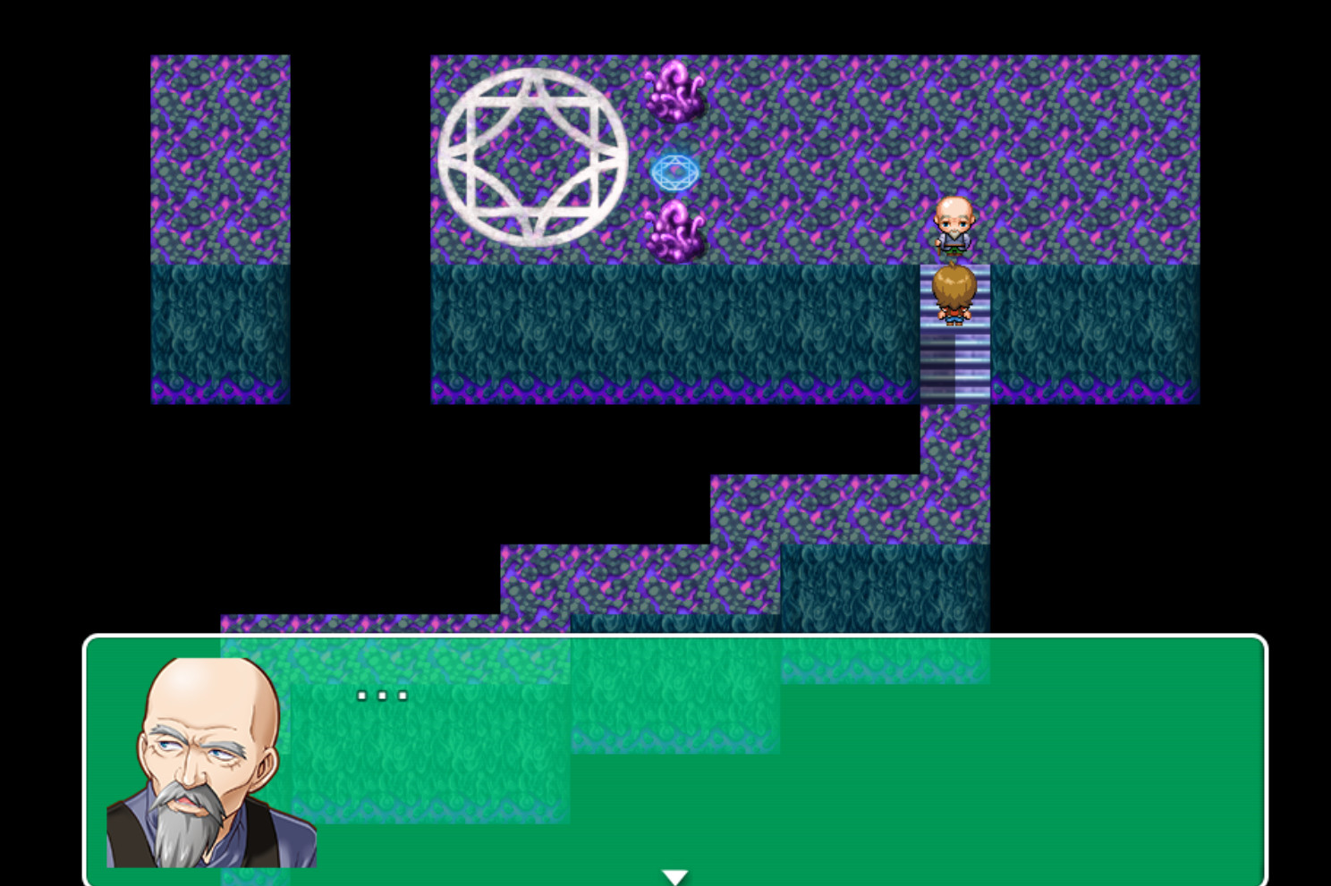 HexoJago screenshot 4