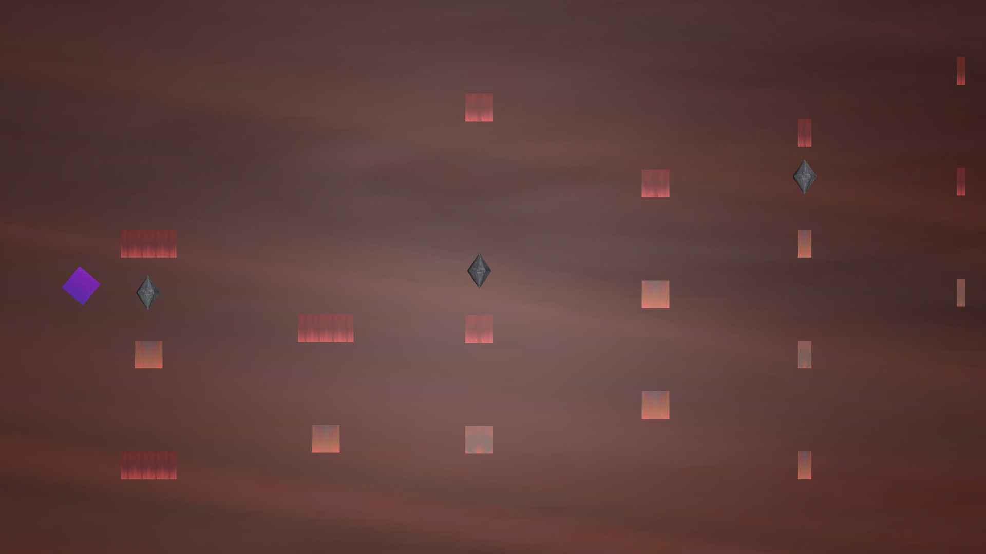 Dimension Dash screenshot 5