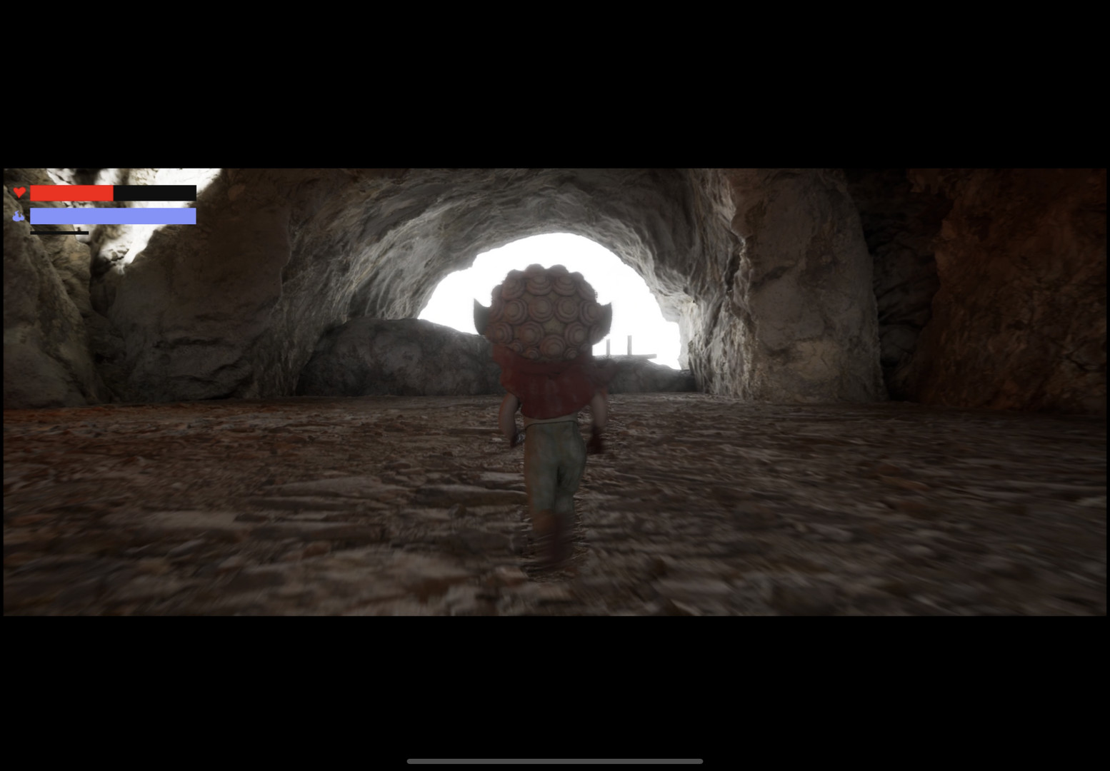 I am on Fire (小小火神) screenshot 2