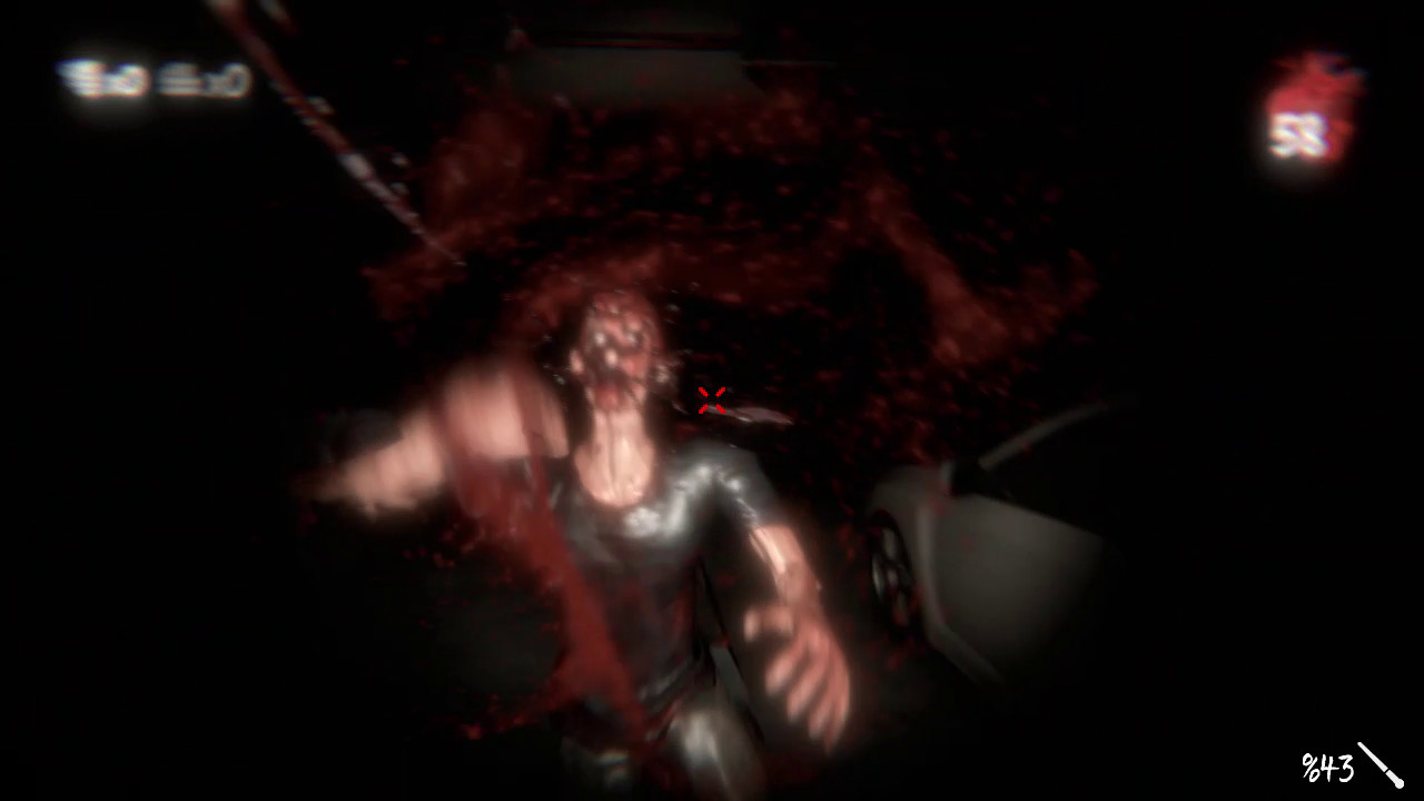 When I Die screenshot 5