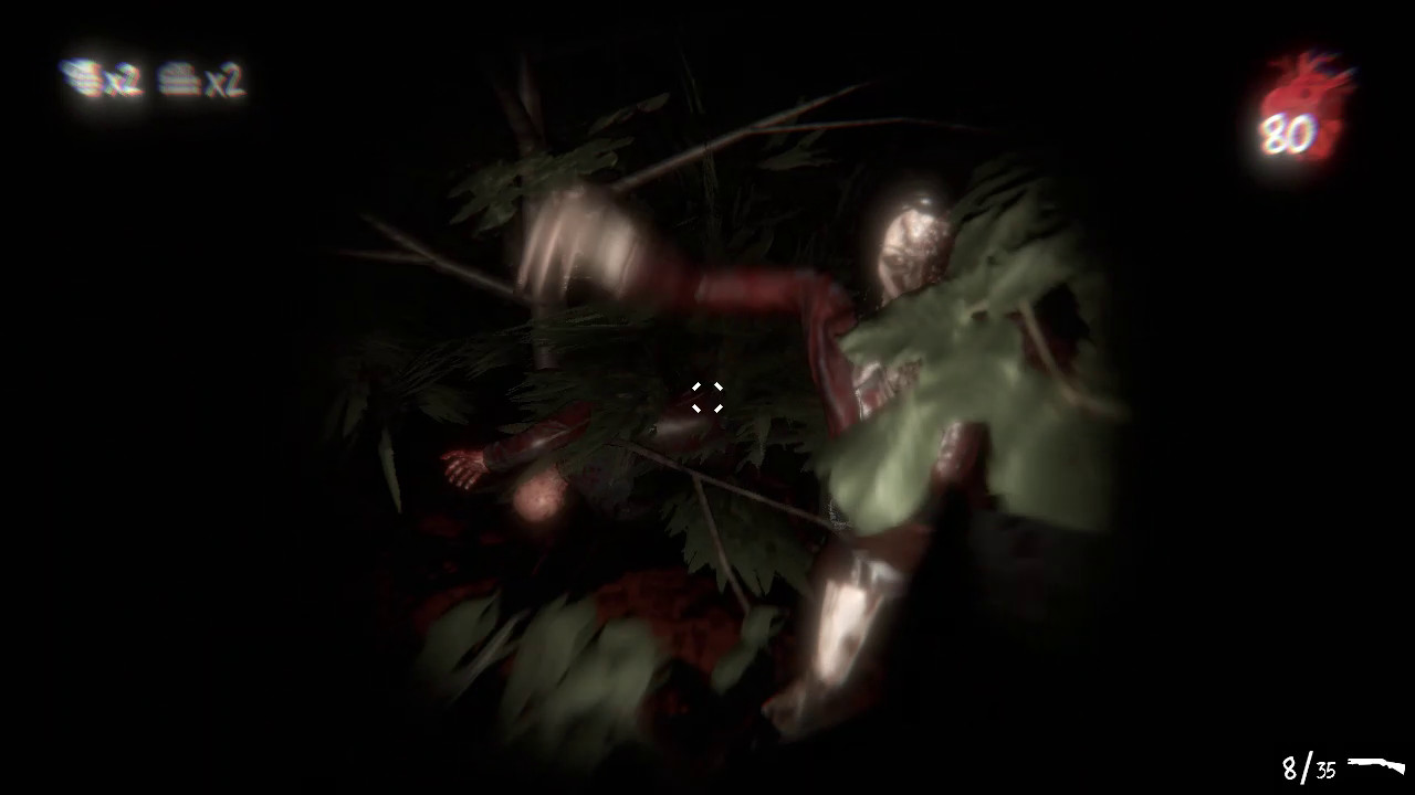 When I Die screenshot 6