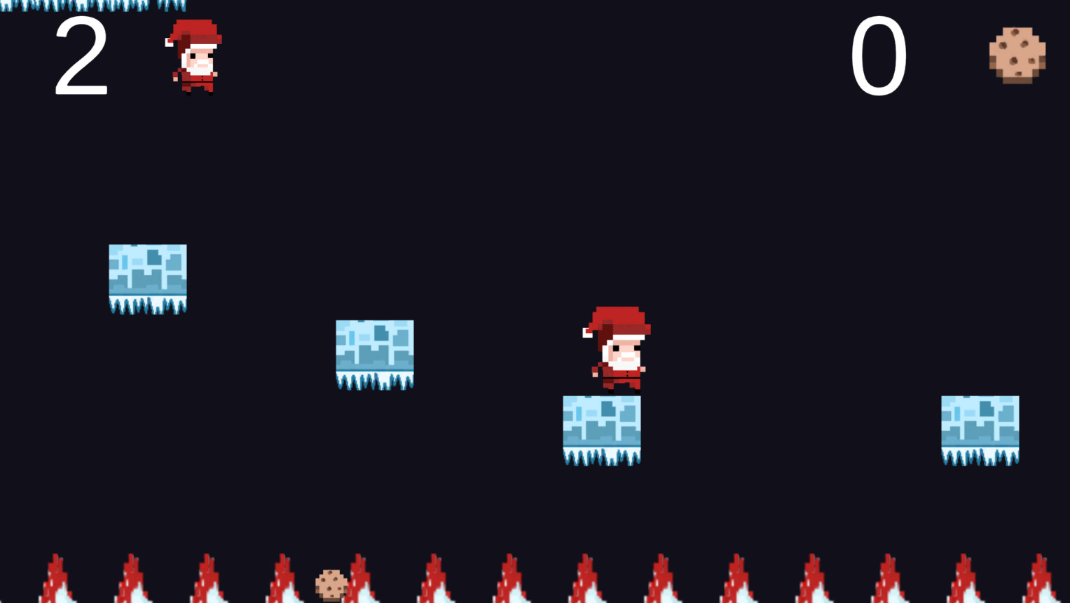 Mission: Santa screenshot 4