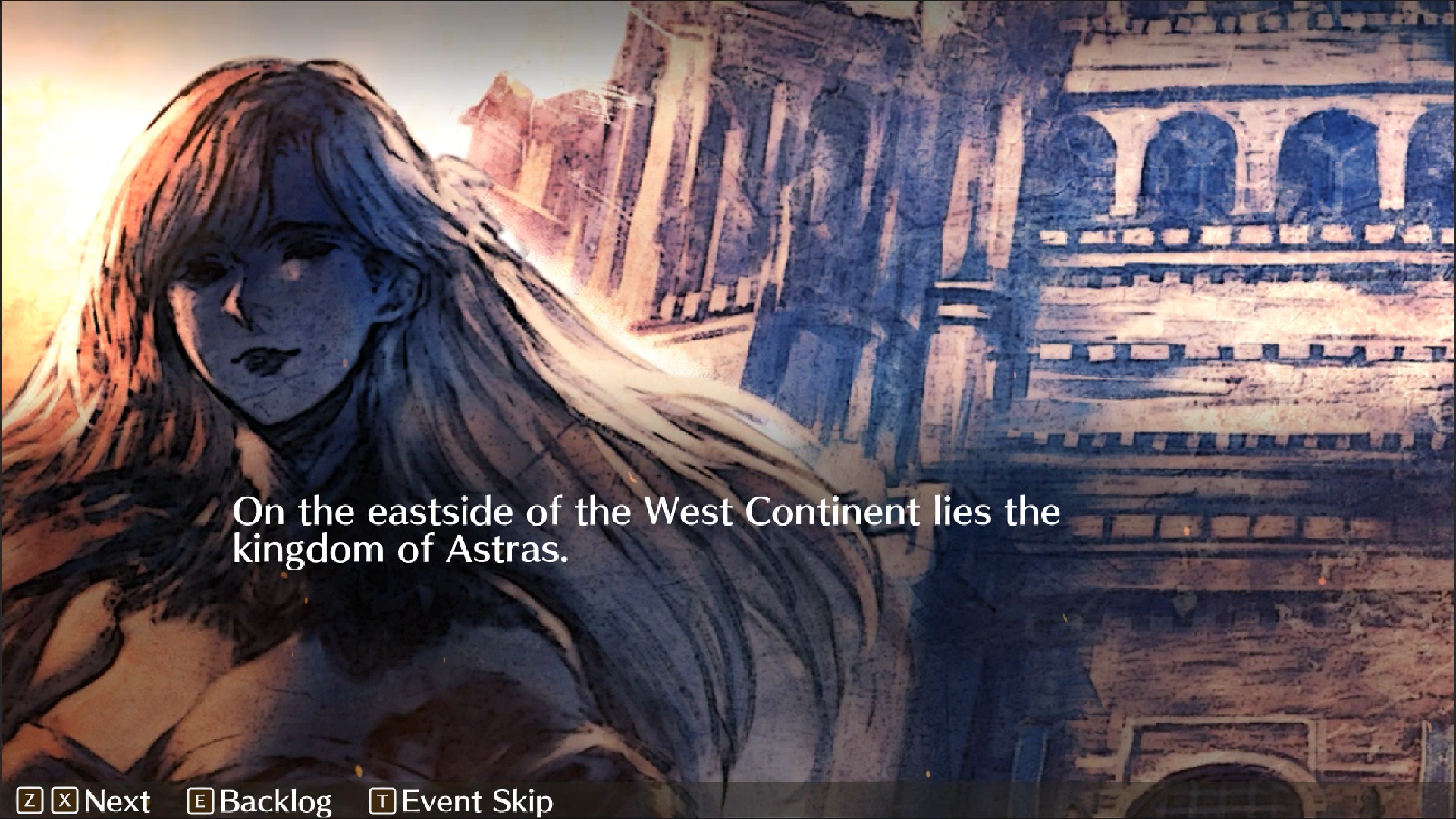 Mercenaries Rebirth: Call of the Wild Lynx screenshot 7