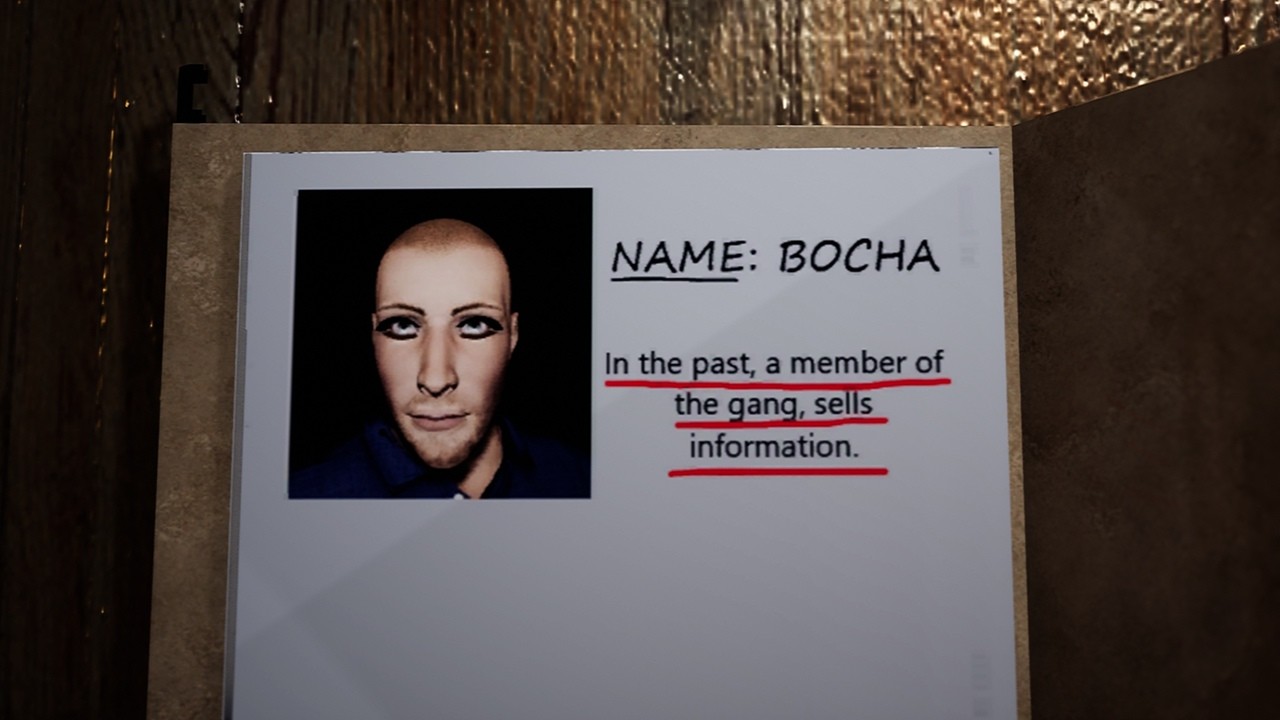 BIG DRUG screenshot 4