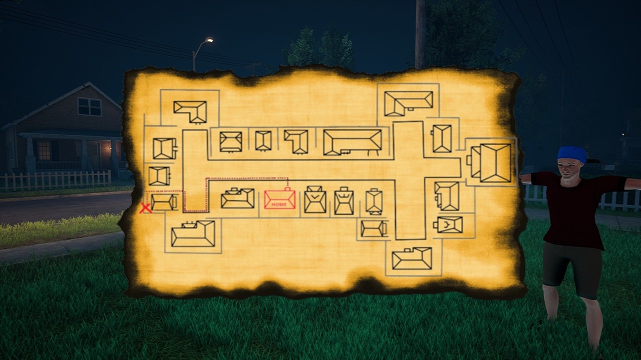 BIG DRUG screenshot 6