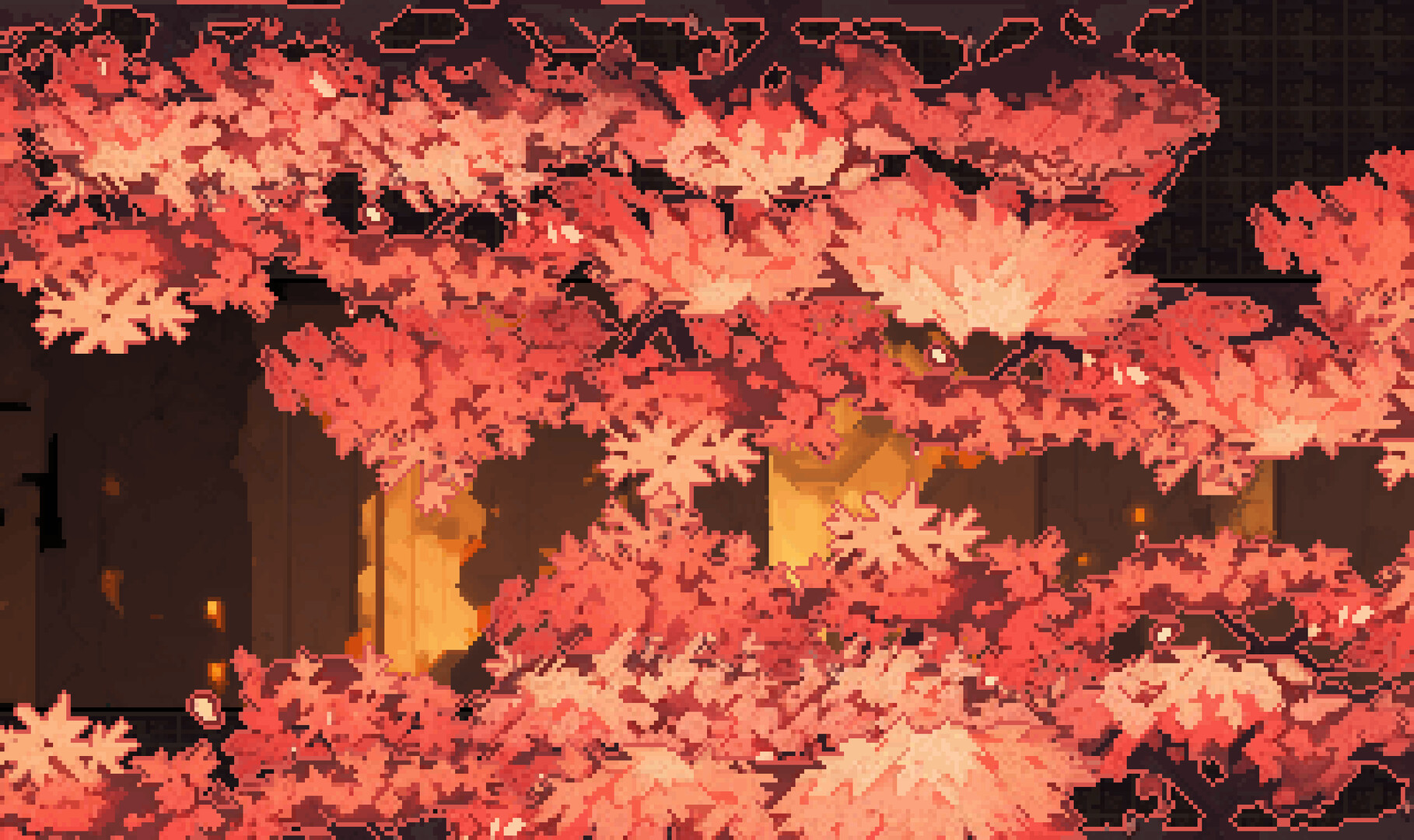 Little Knight screenshot 7