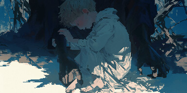 Little Knight screenshot 13