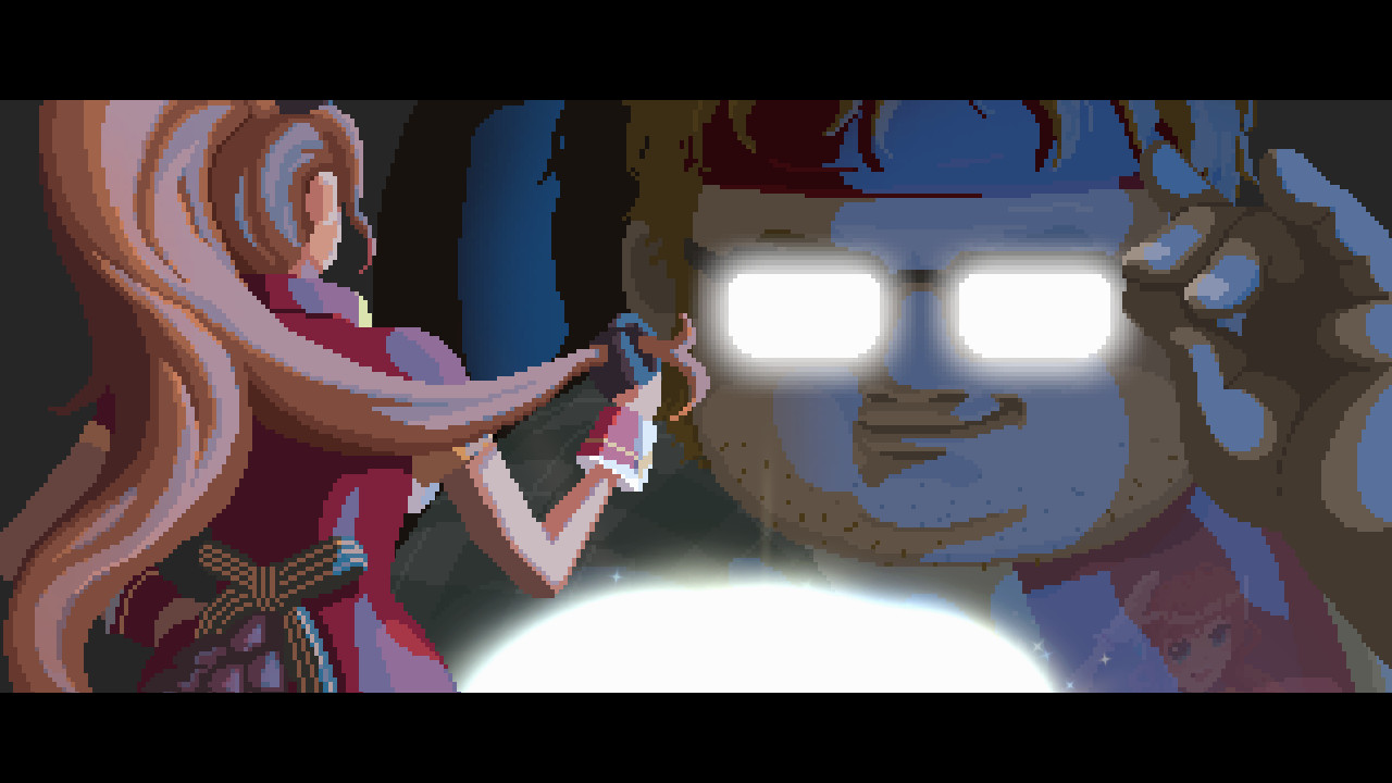 DAVE THE DIVER screenshot 10