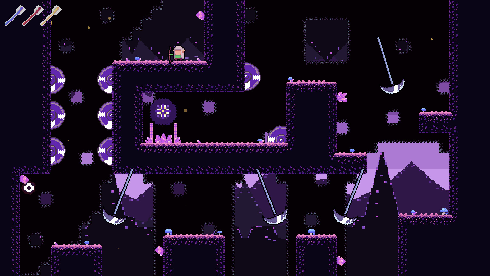 Light of Life screenshot 6