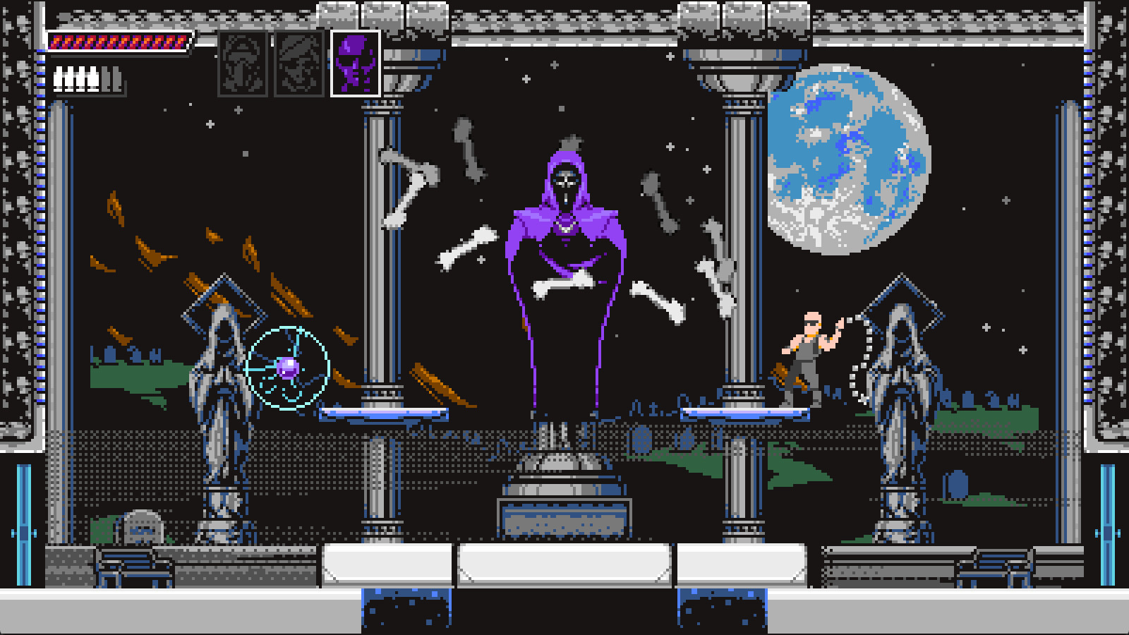 Street Cleaner 3 screenshot 6