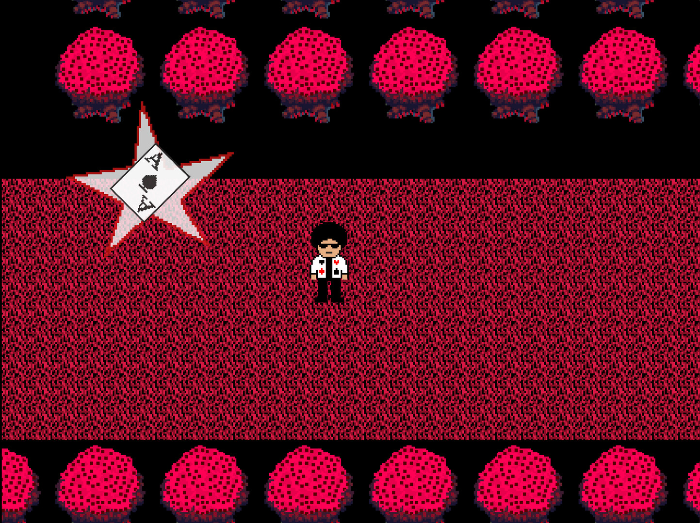 Secrets For Taking screenshot 13