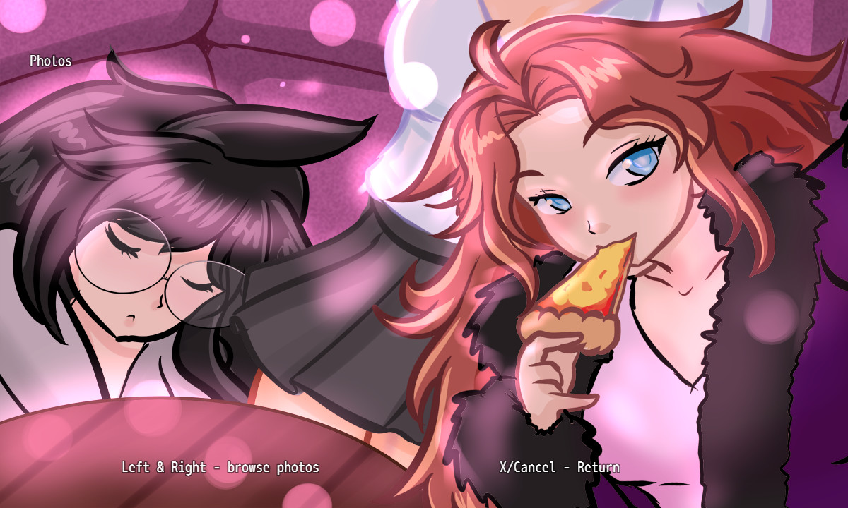 Dickdown Duel screenshot 6