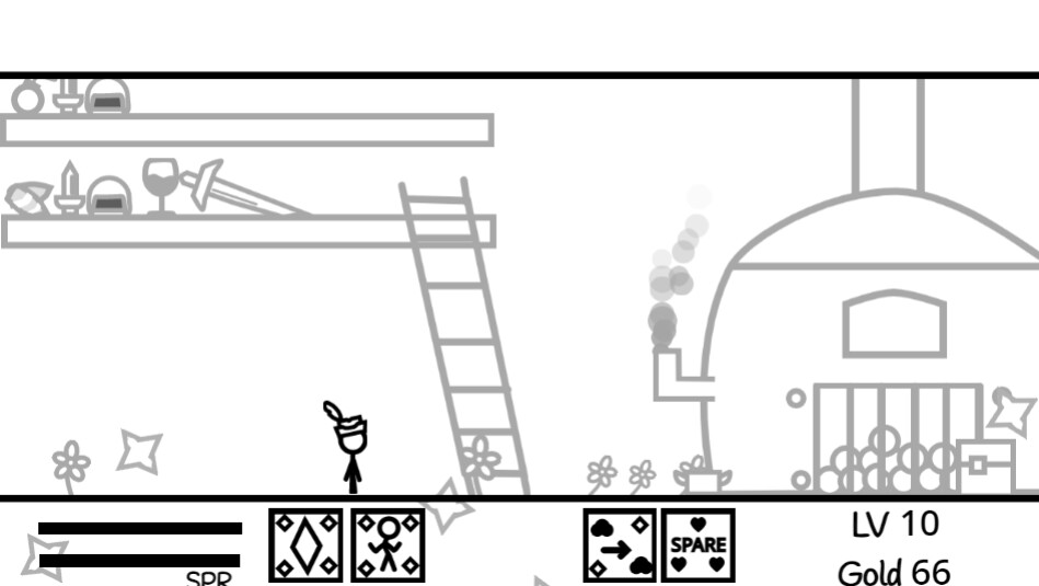 Nodes screenshot 4