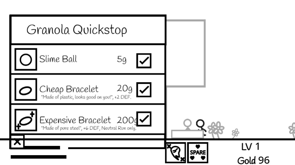 Nodes screenshot 2