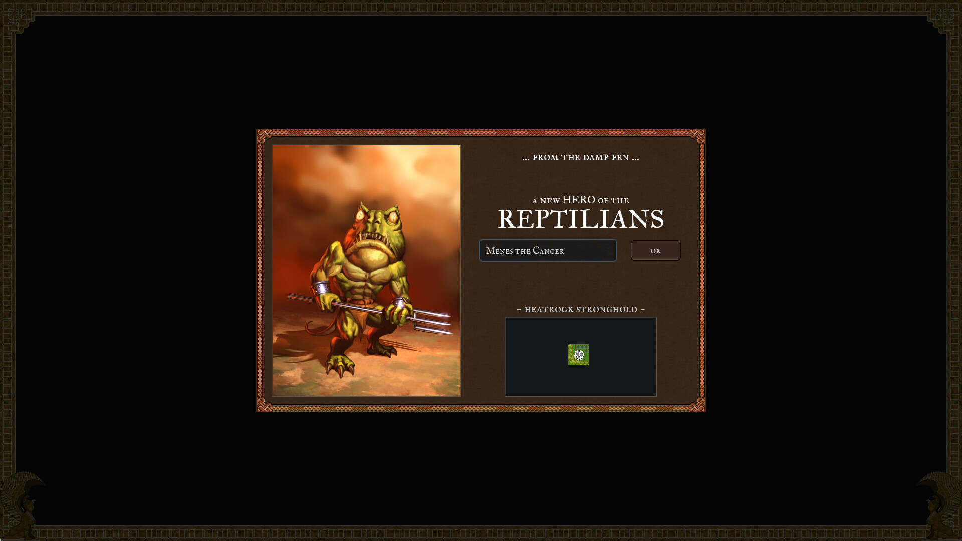 Telestians screenshot 11