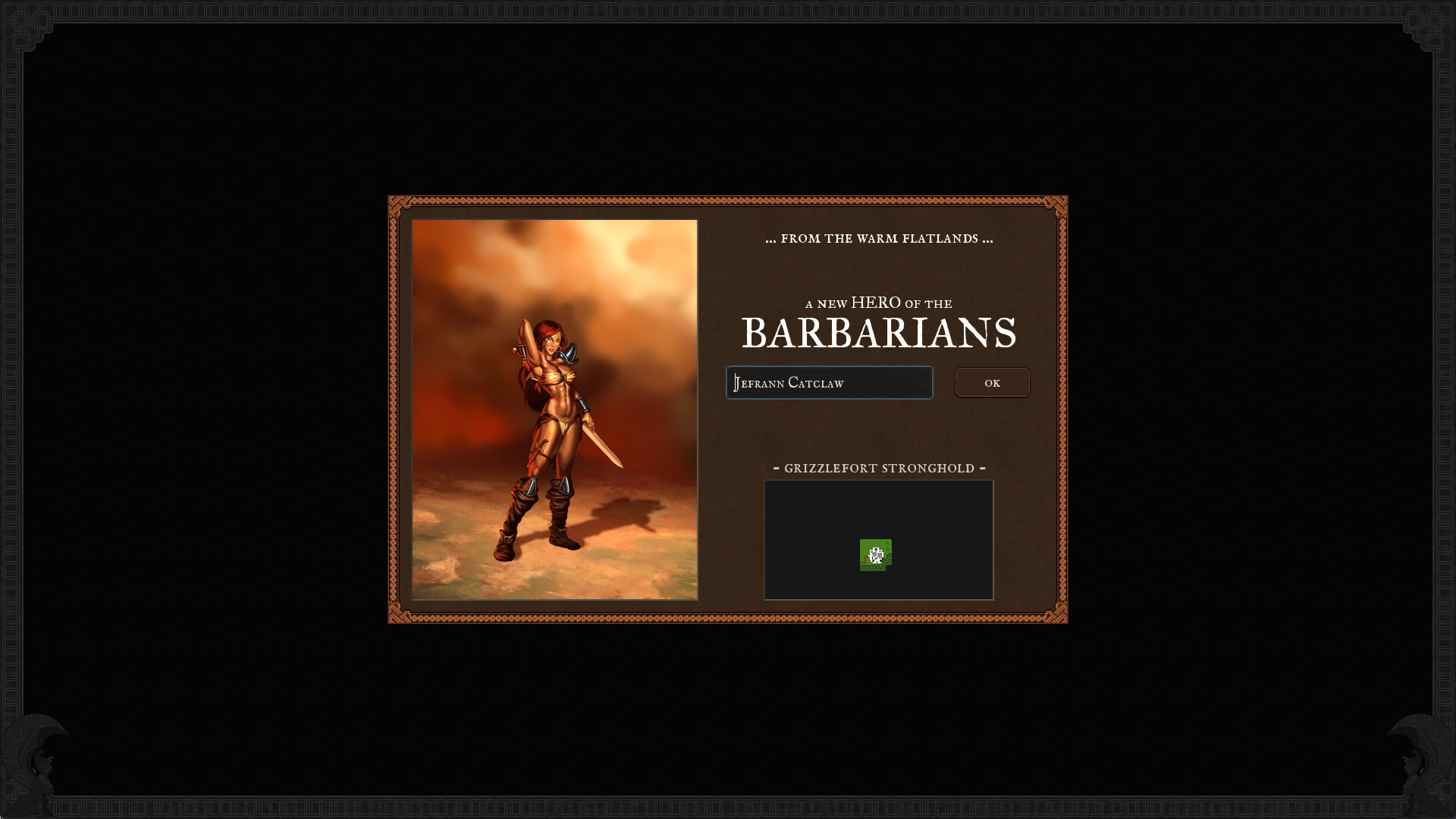 Telestians screenshot 10