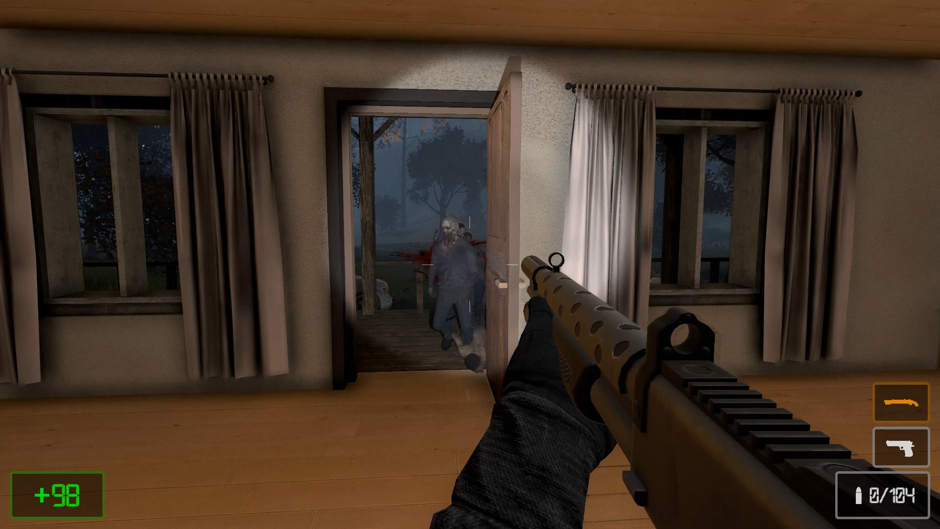 Invention 3 screenshot 24